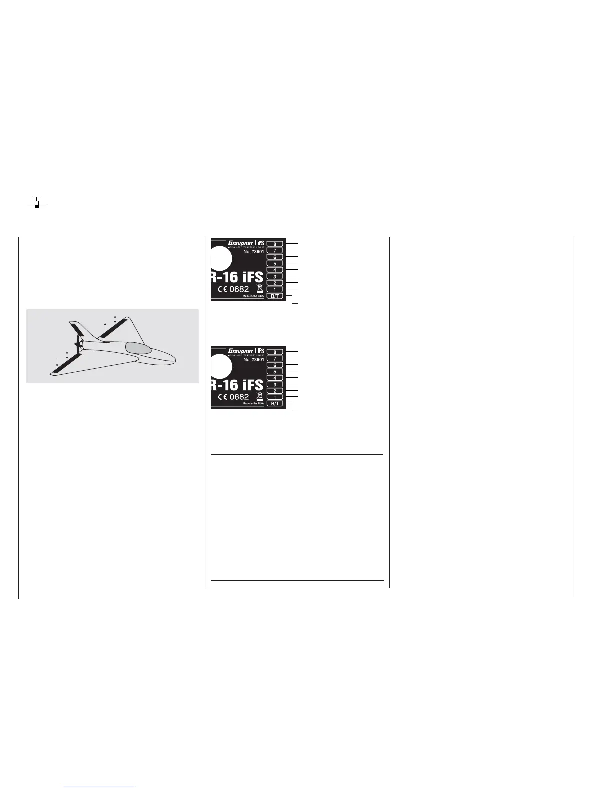 Page #108 background image