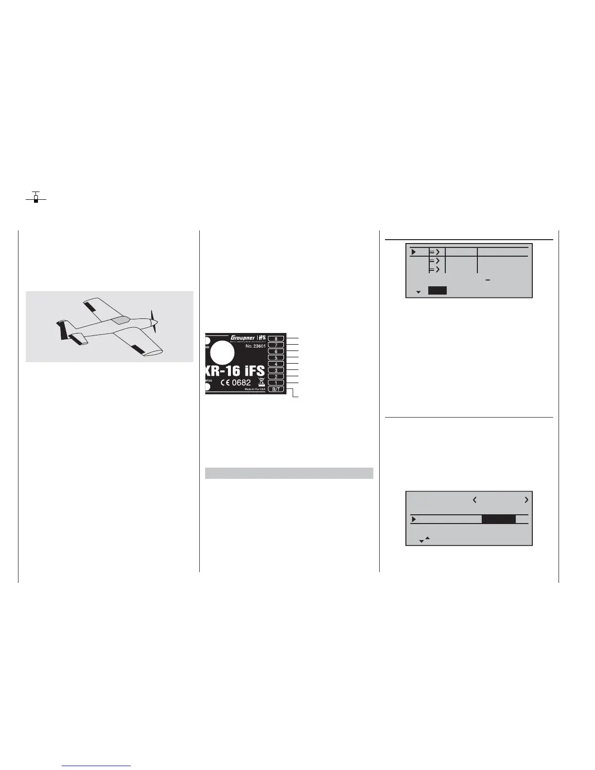 Page #112 background image