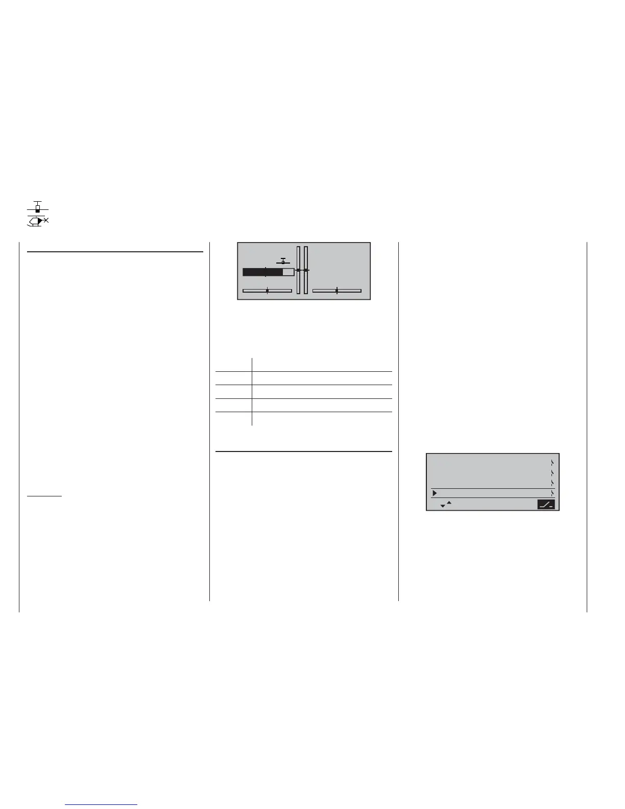Page #122 background image