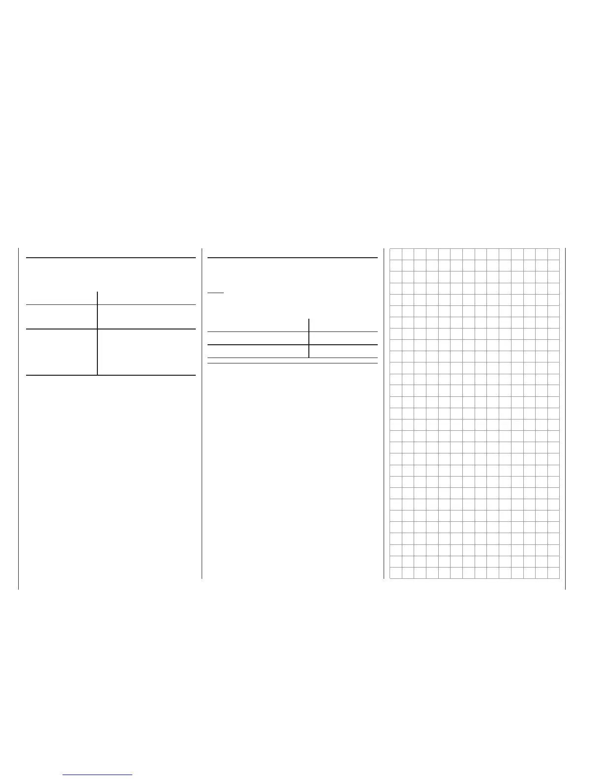 Page #126 background image