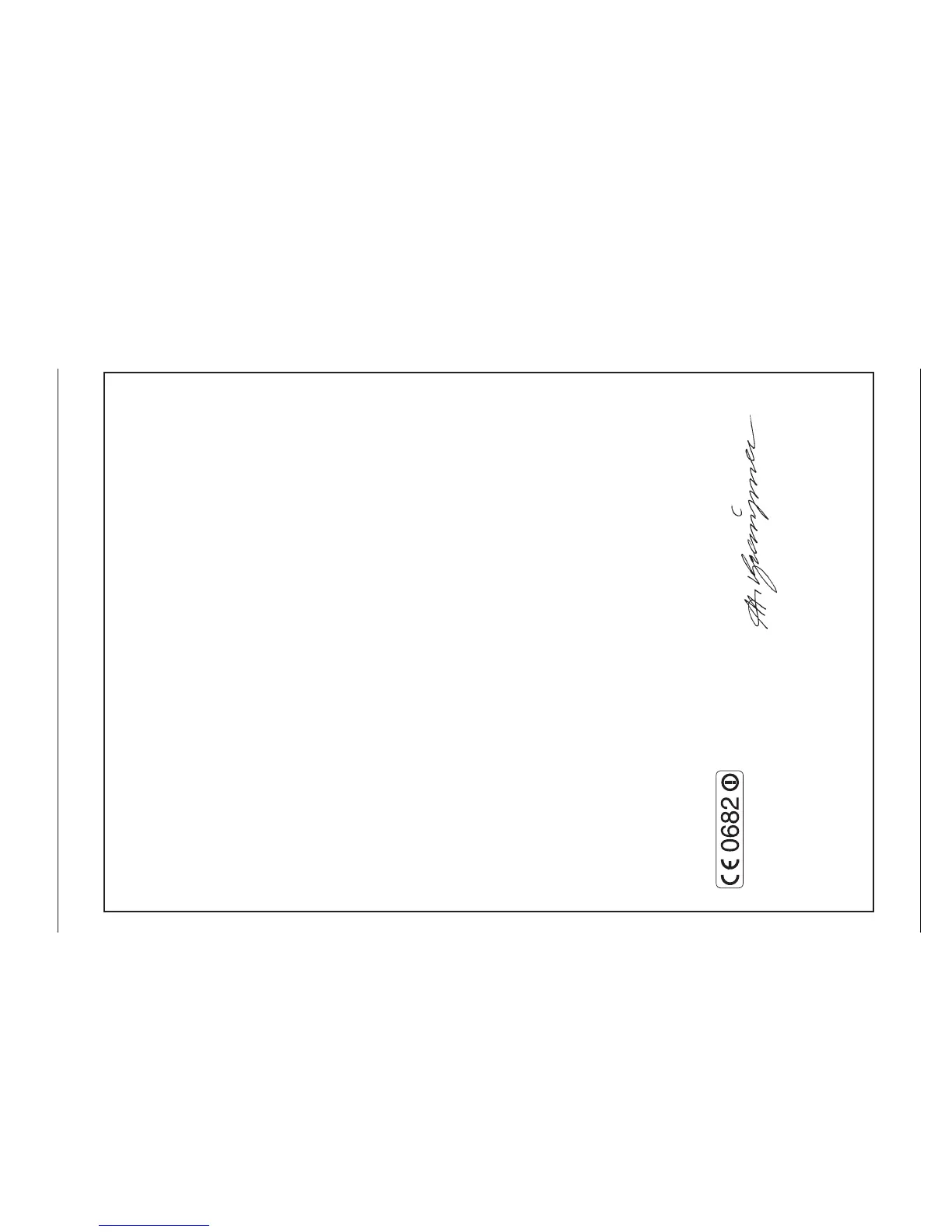 Page #127 background image