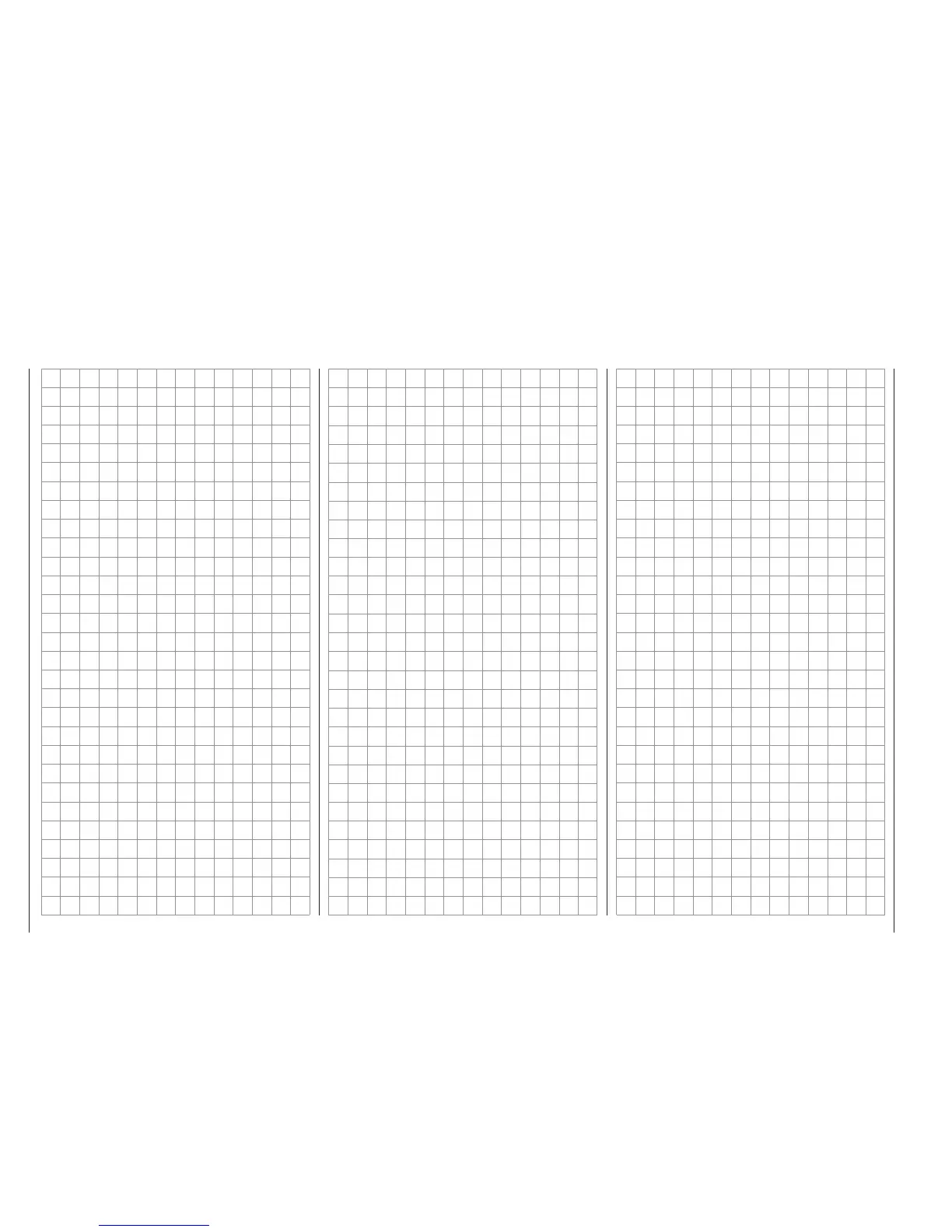 Page #128 background image