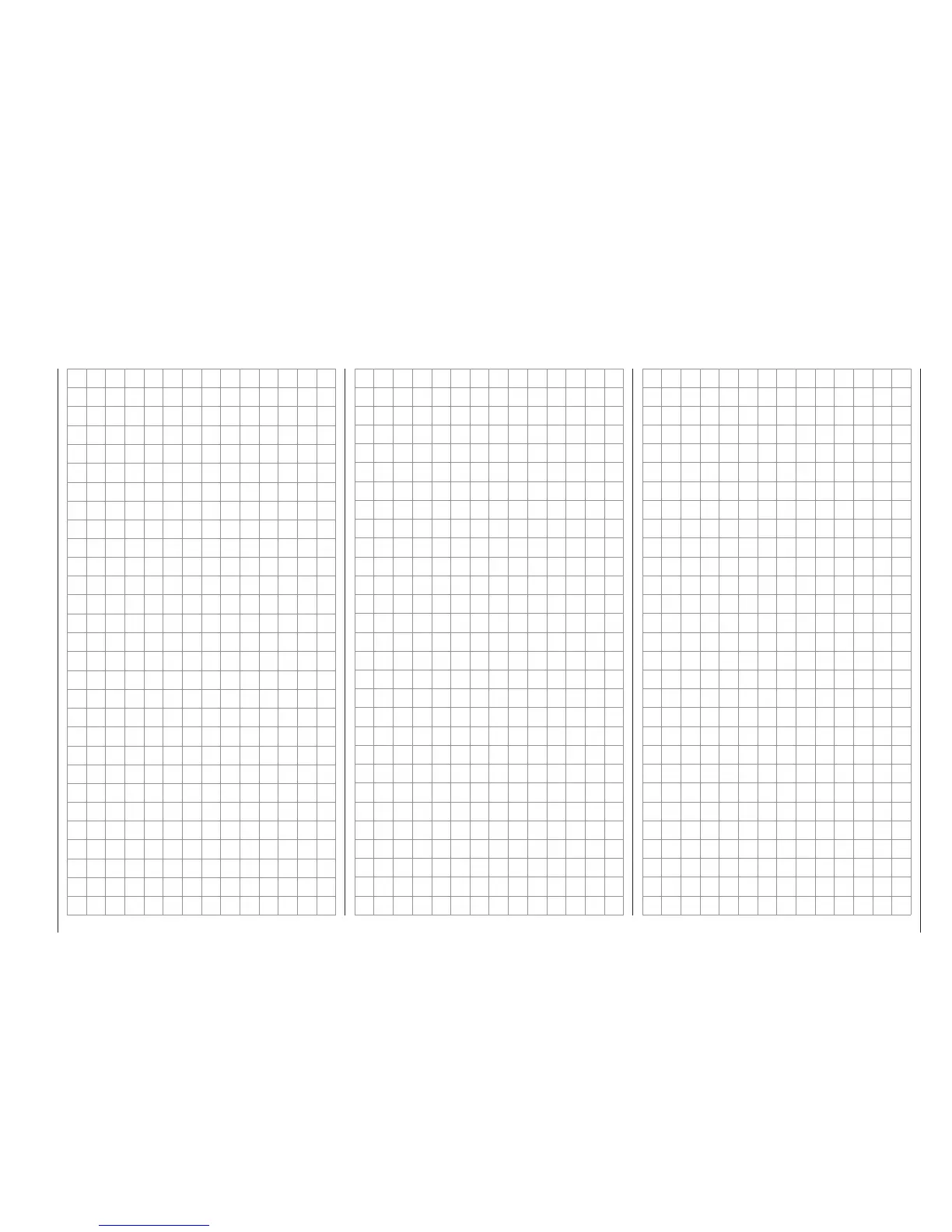 Page #129 background image