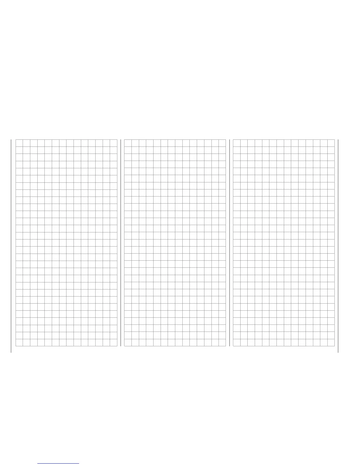 Page #130 background image