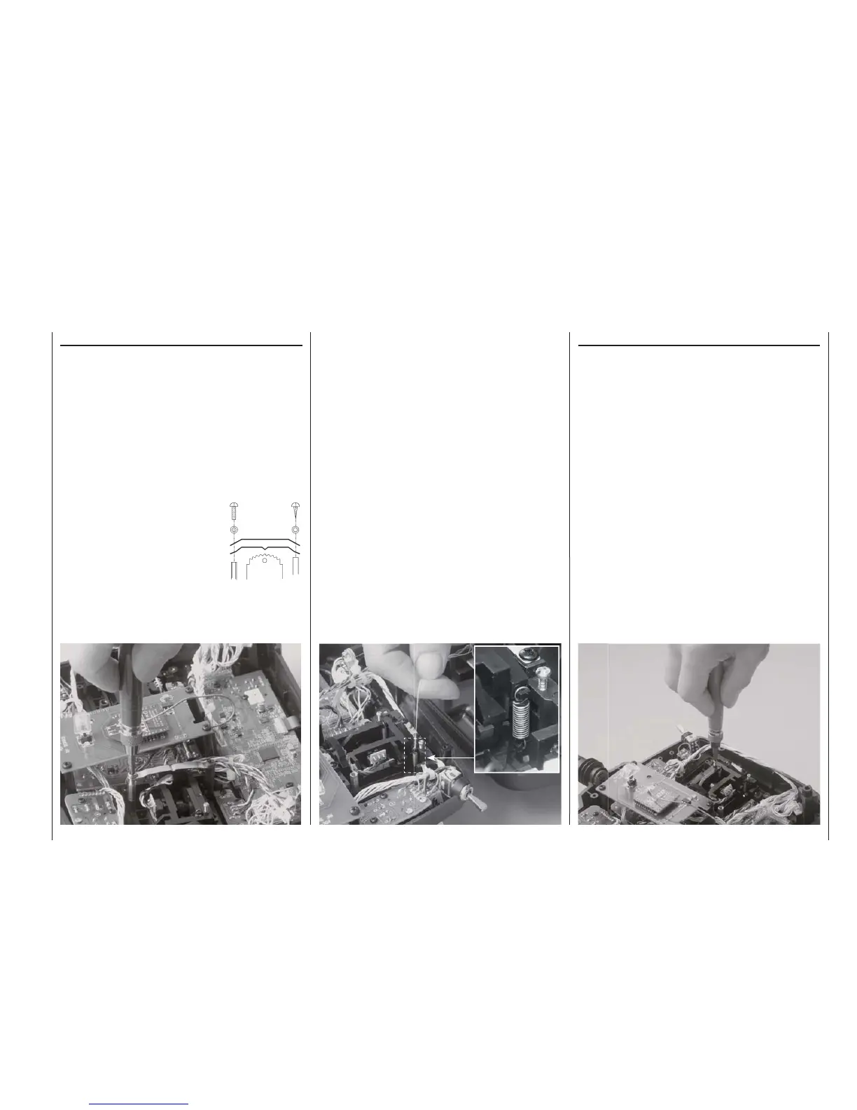 Page #13 background image