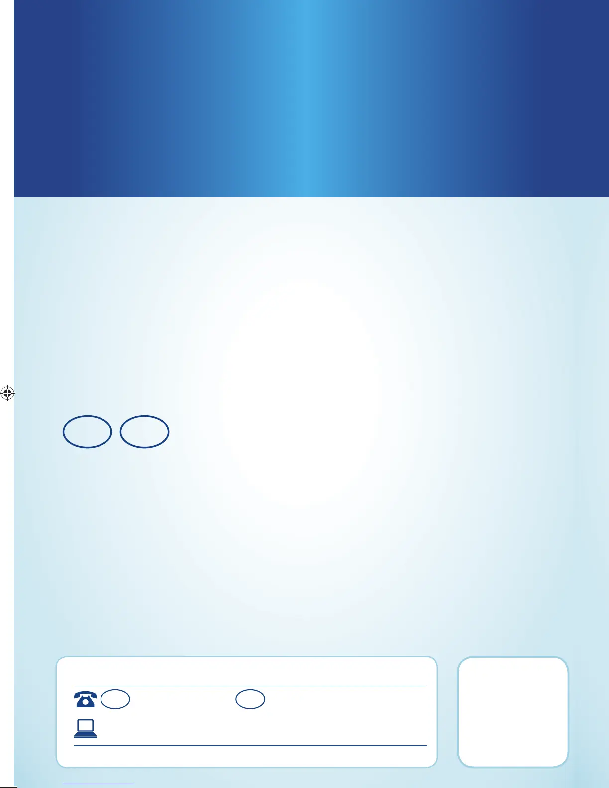 Page #49 background image