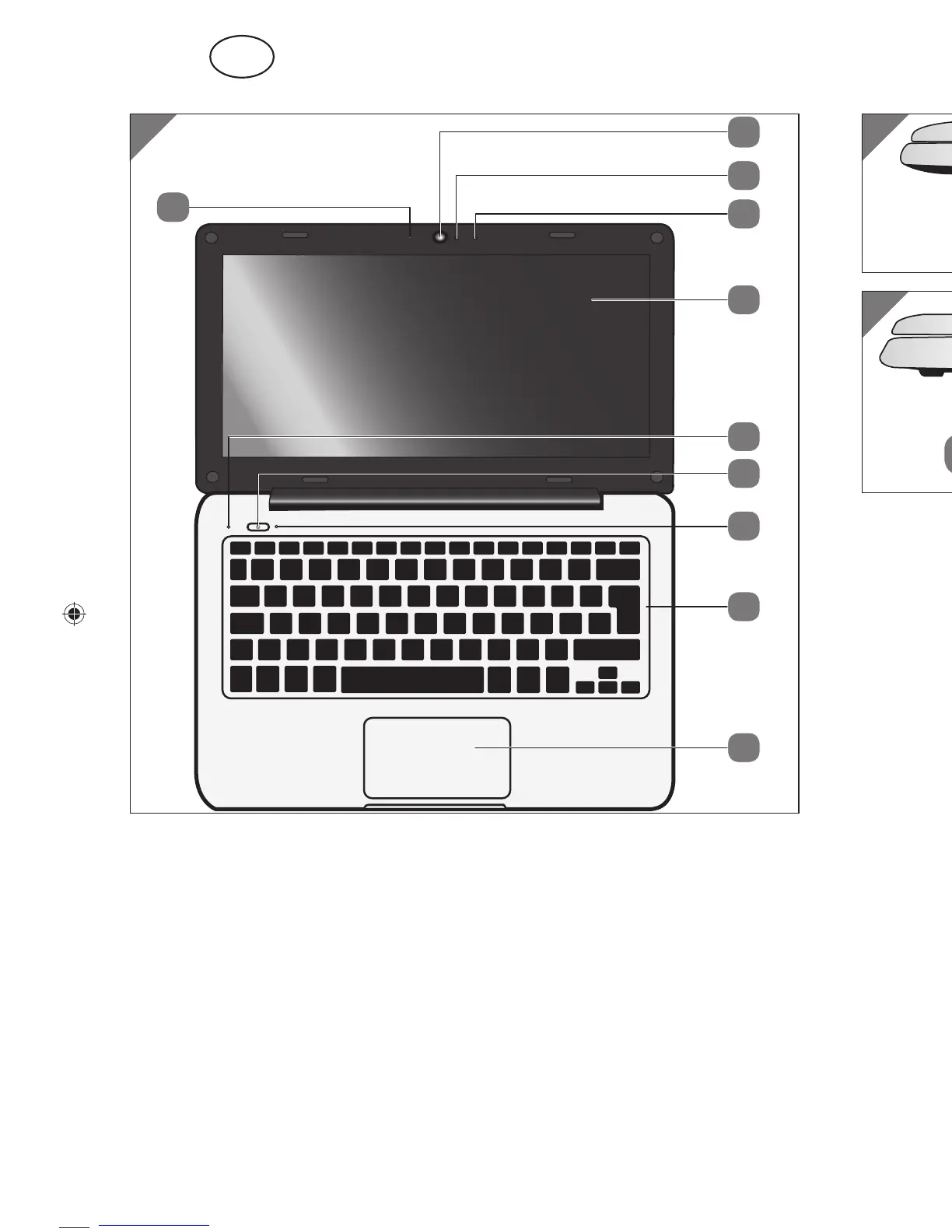 Page #4 background image
