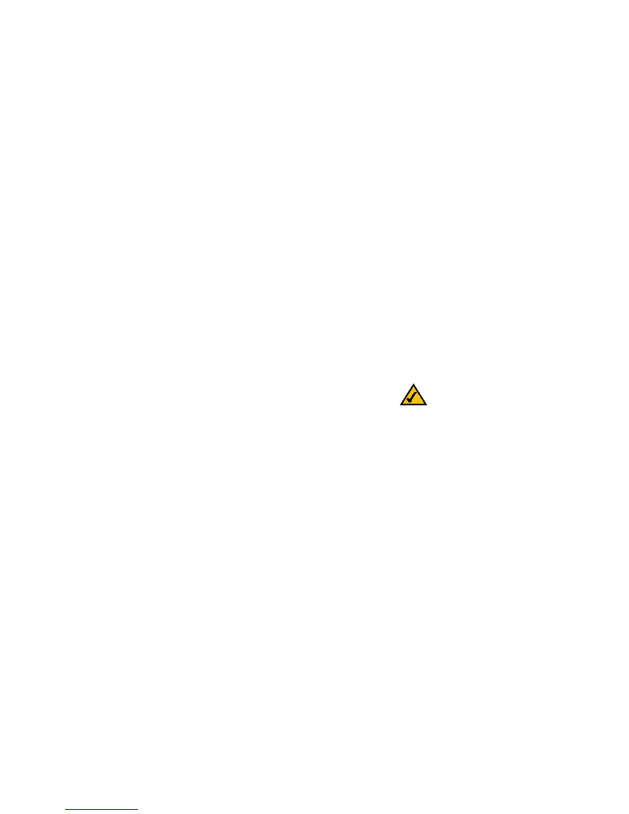 Page #260 background image