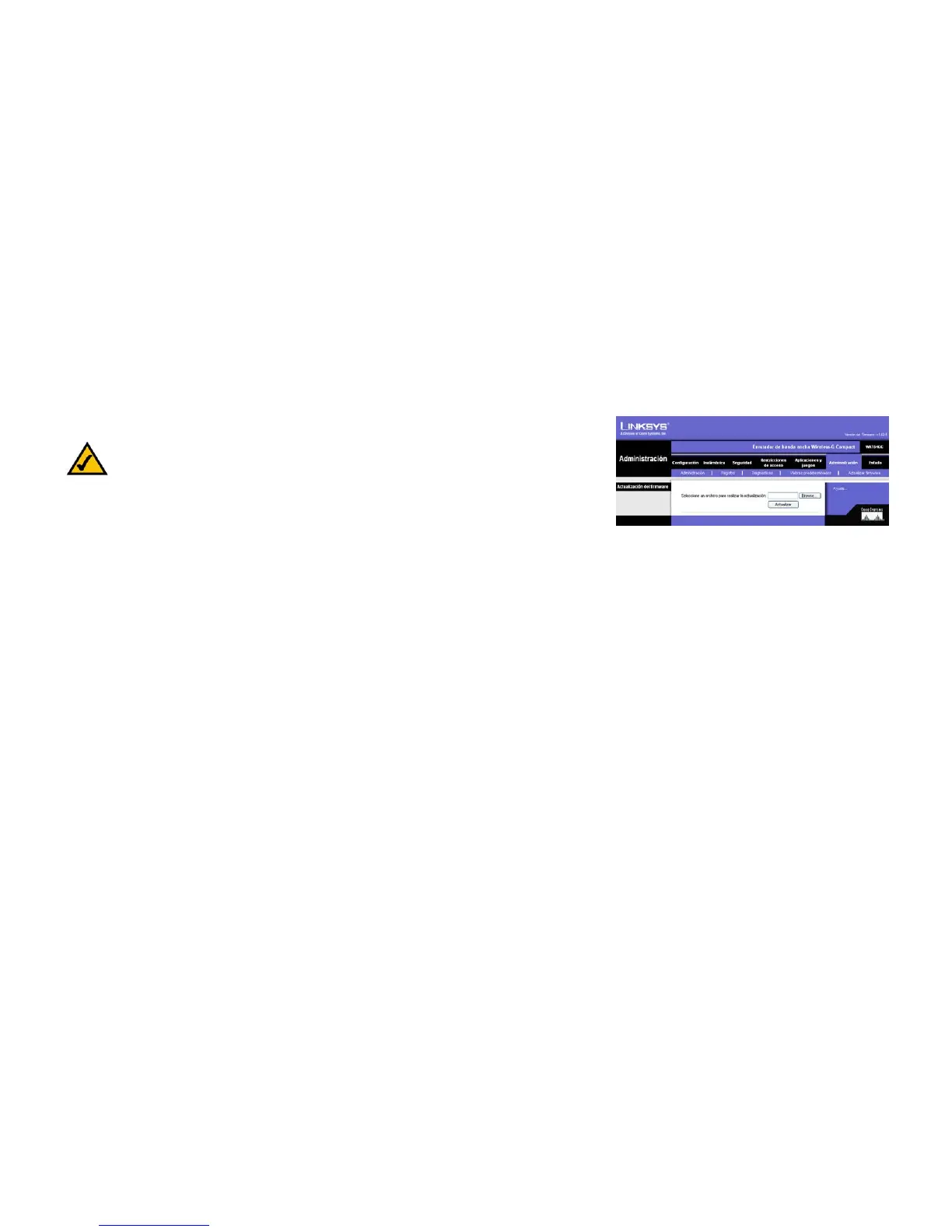 Page #263 background image
