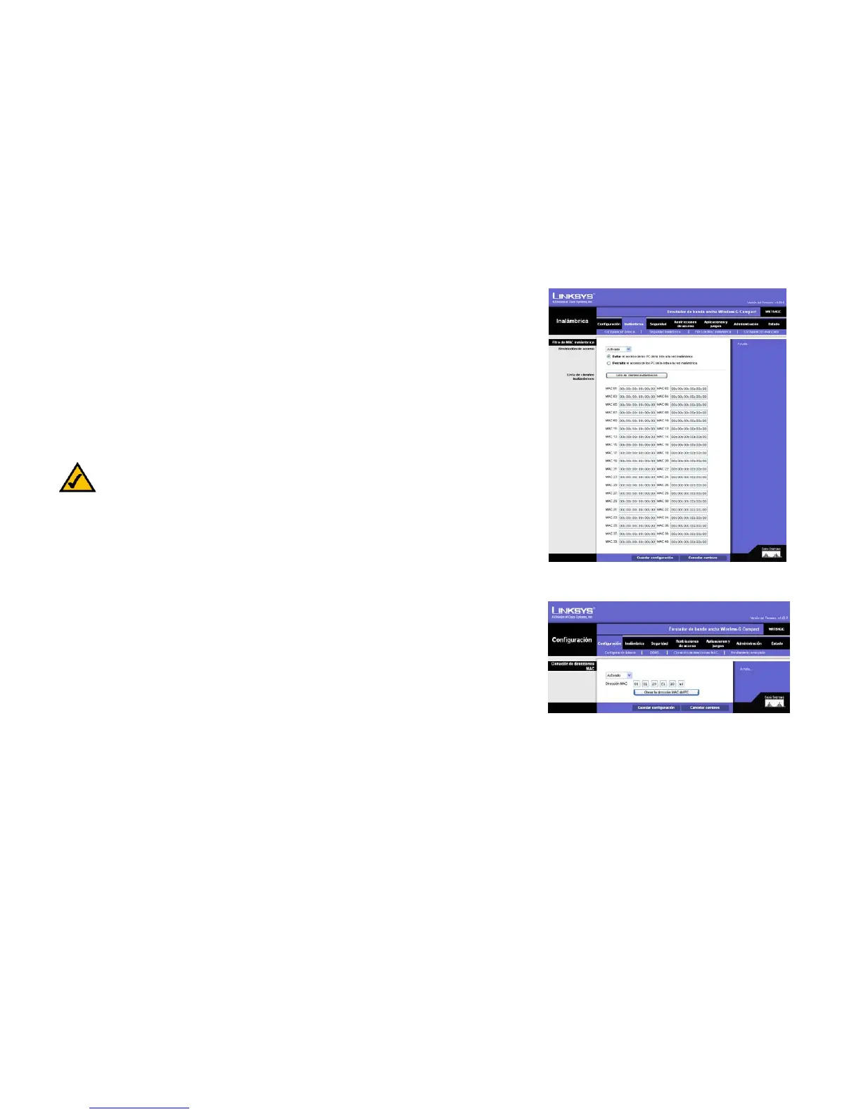 Page #266 background image