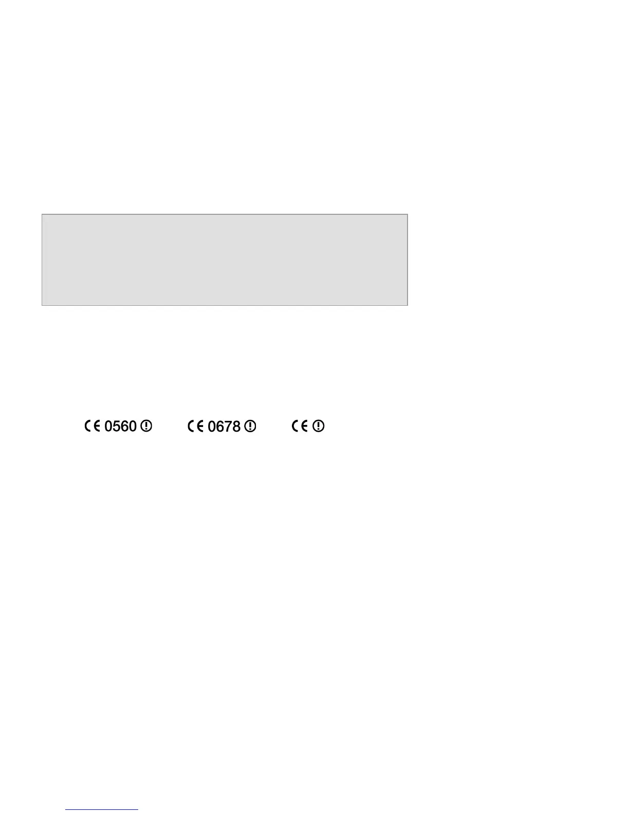 Page #279 background image