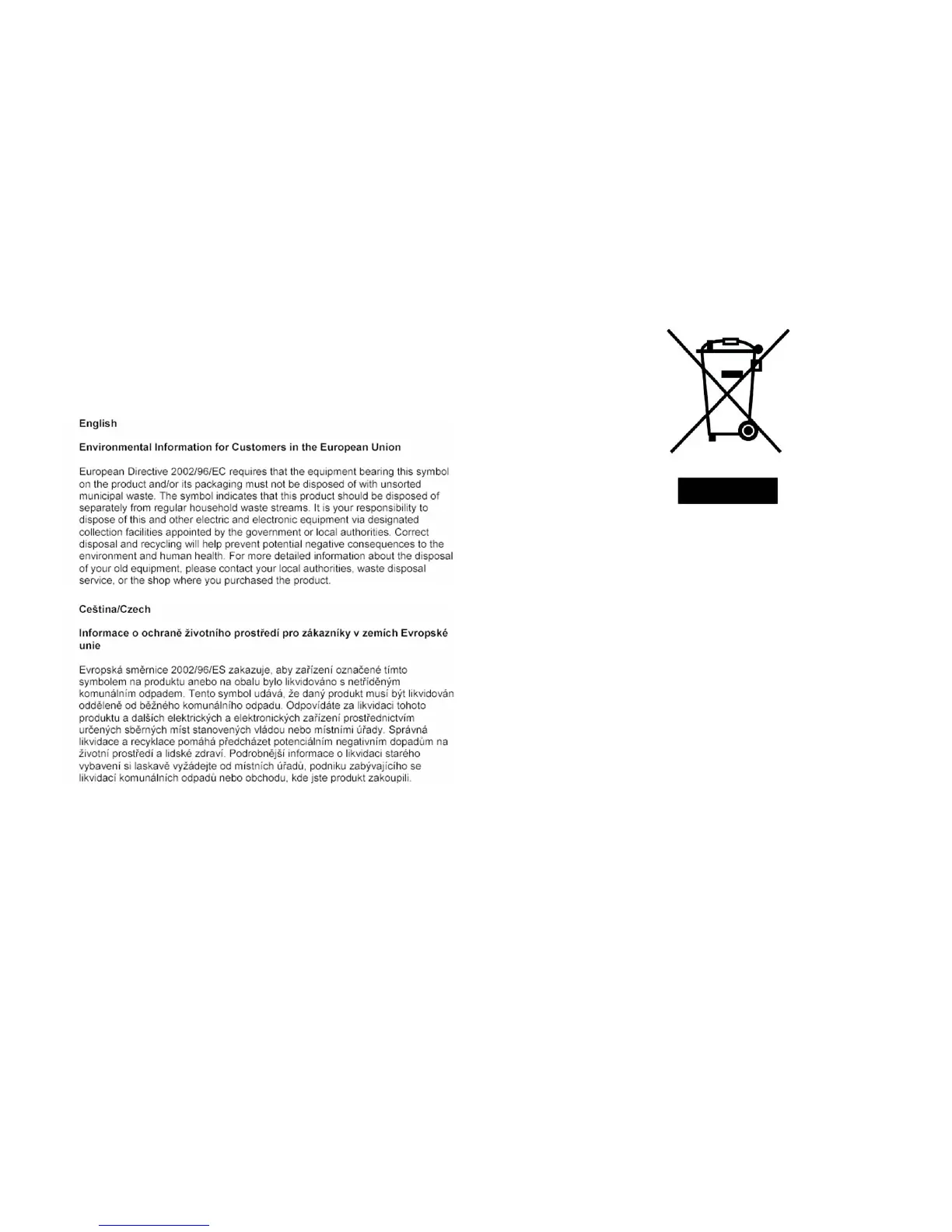 Page #283 background image
