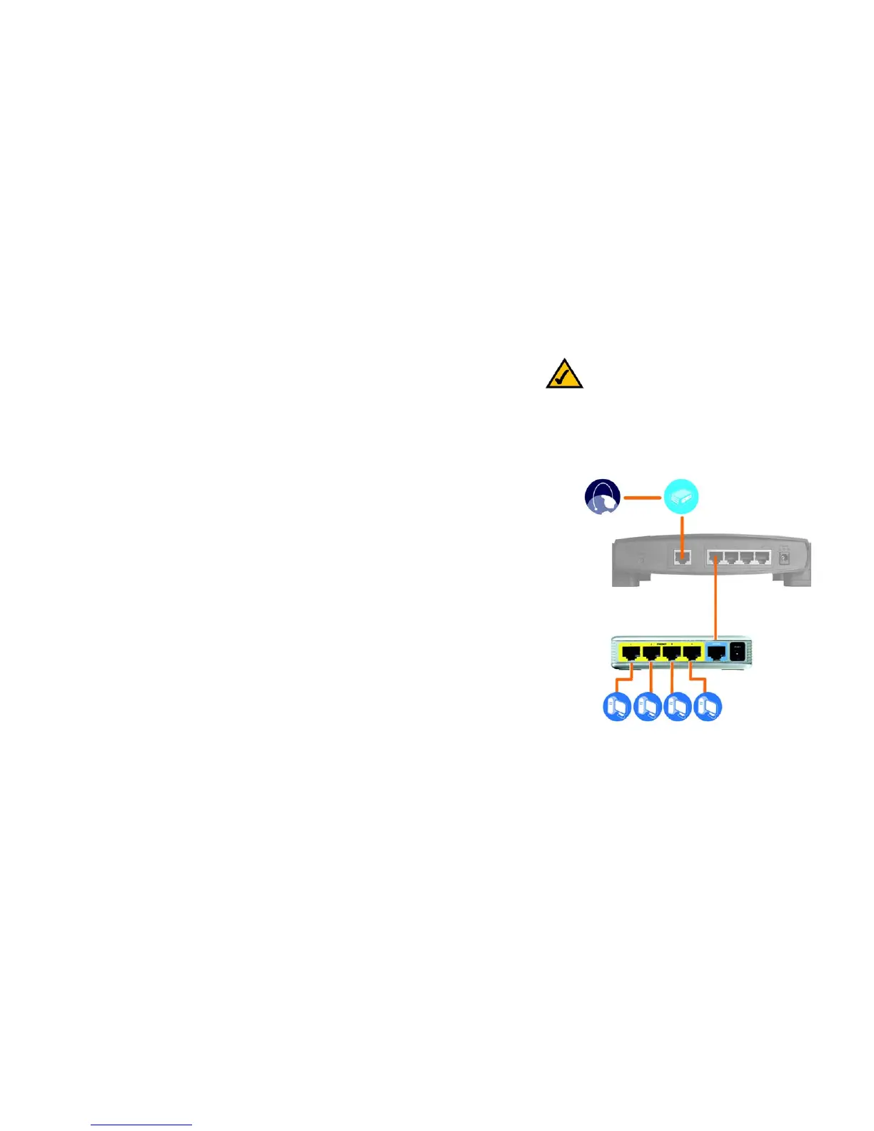 Page #306 background image