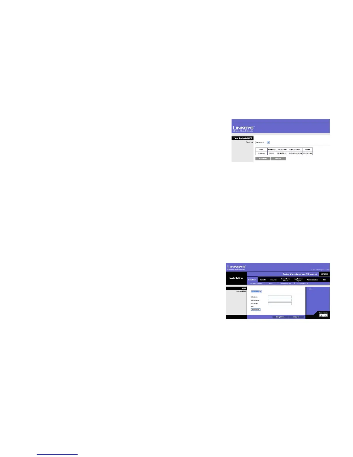 Page #314 background image
