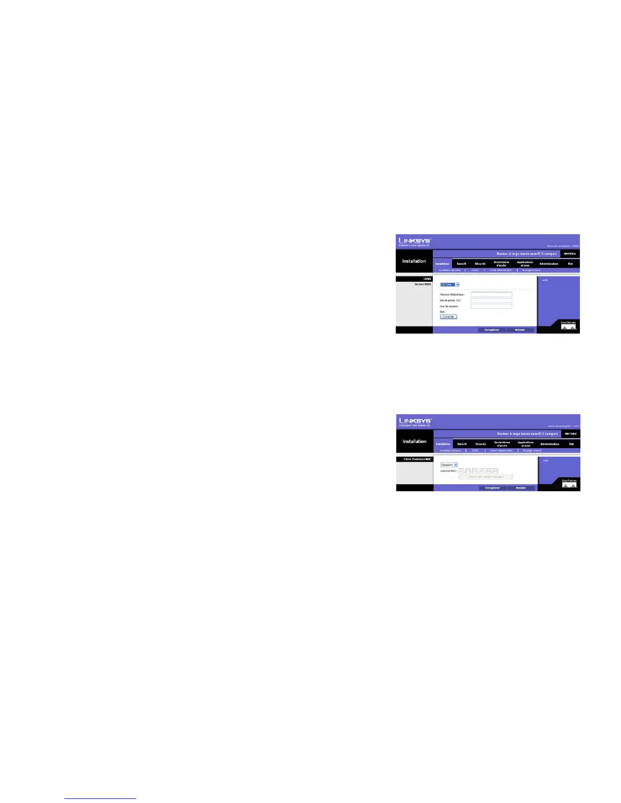 Page #315 background image
