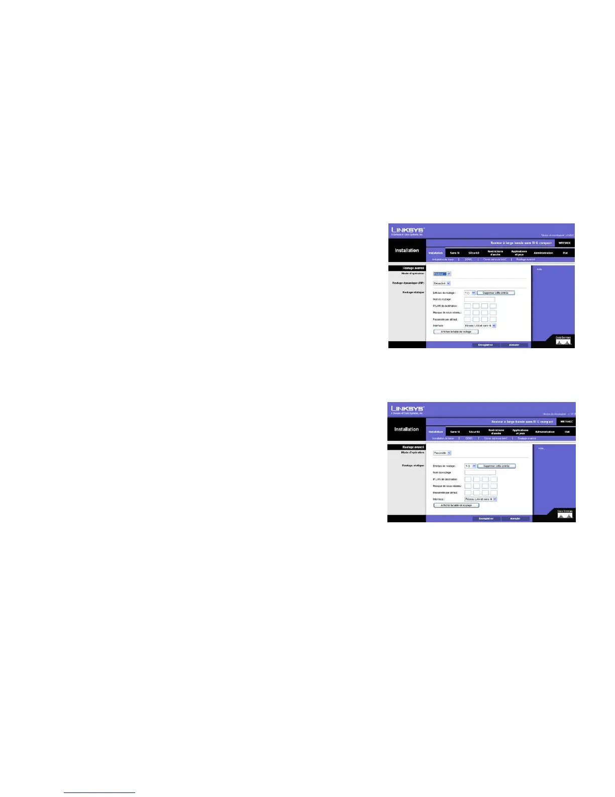 Page #316 background image