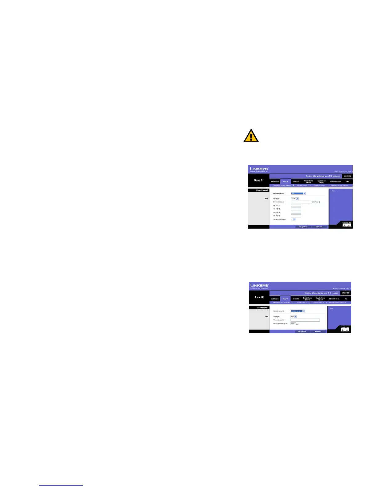 Page #318 background image
