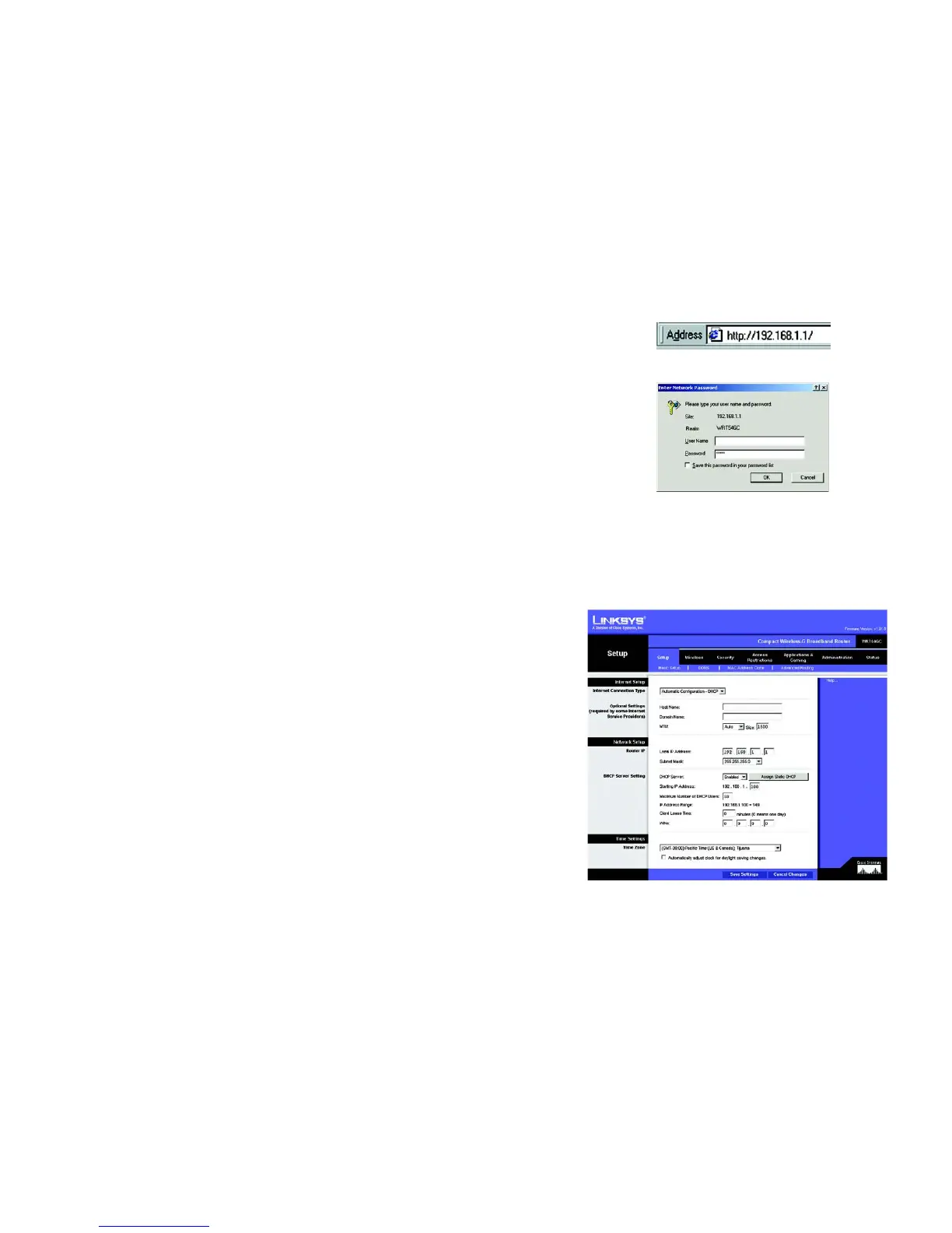 Page #20 background image