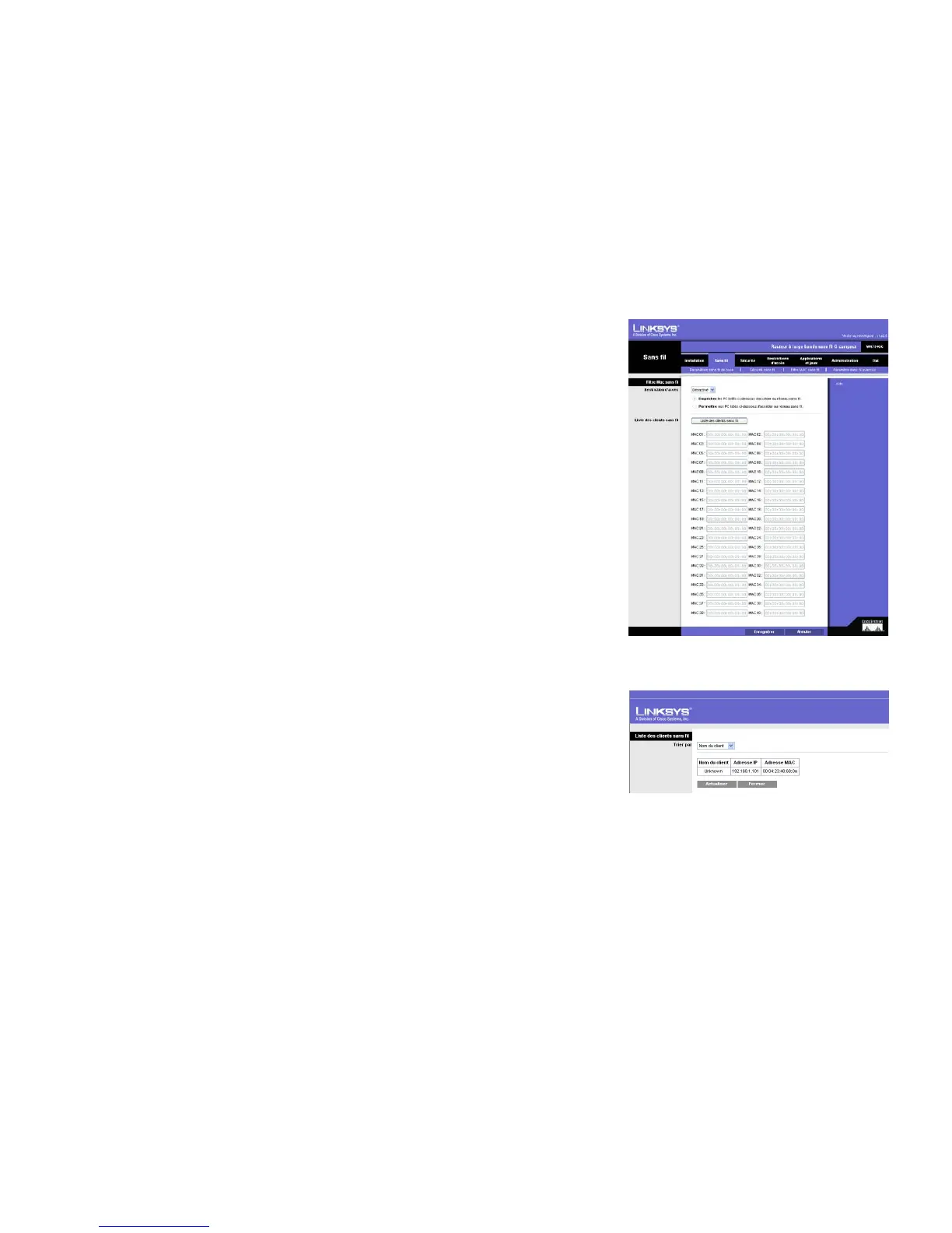 Page #320 background image