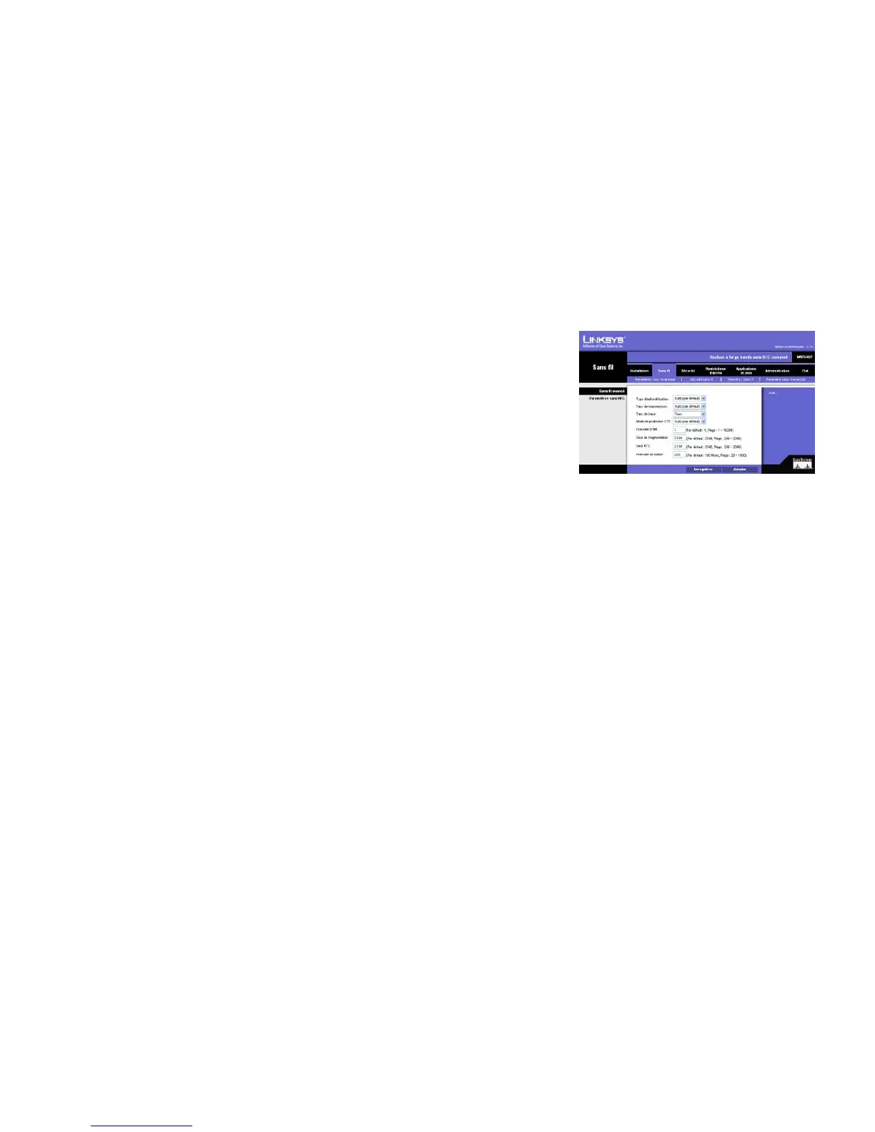 Page #321 background image