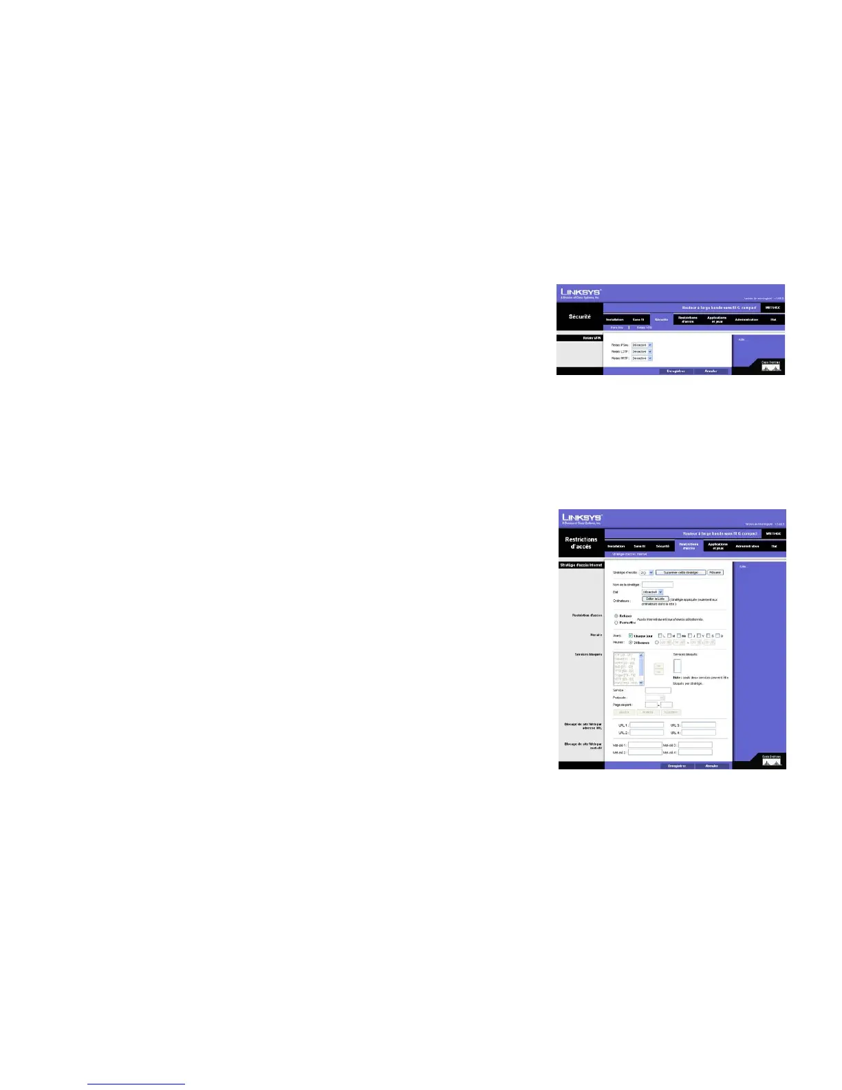 Page #324 background image