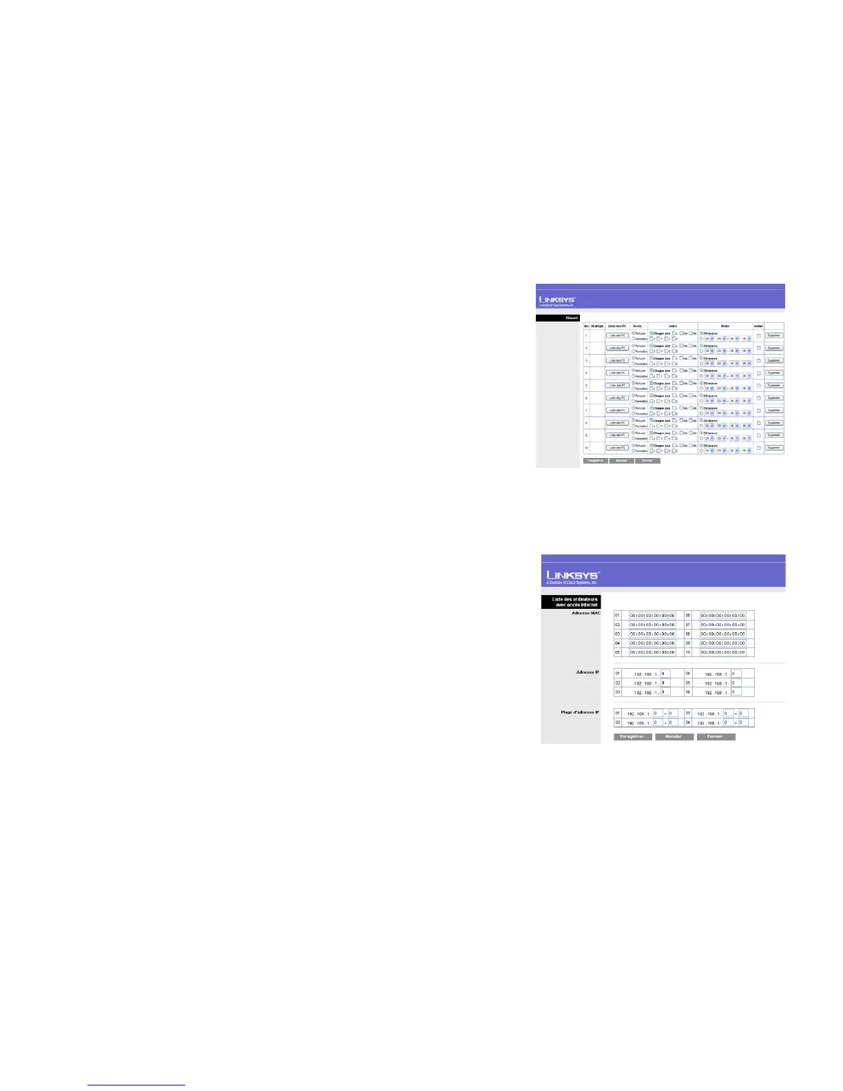 Page #325 background image