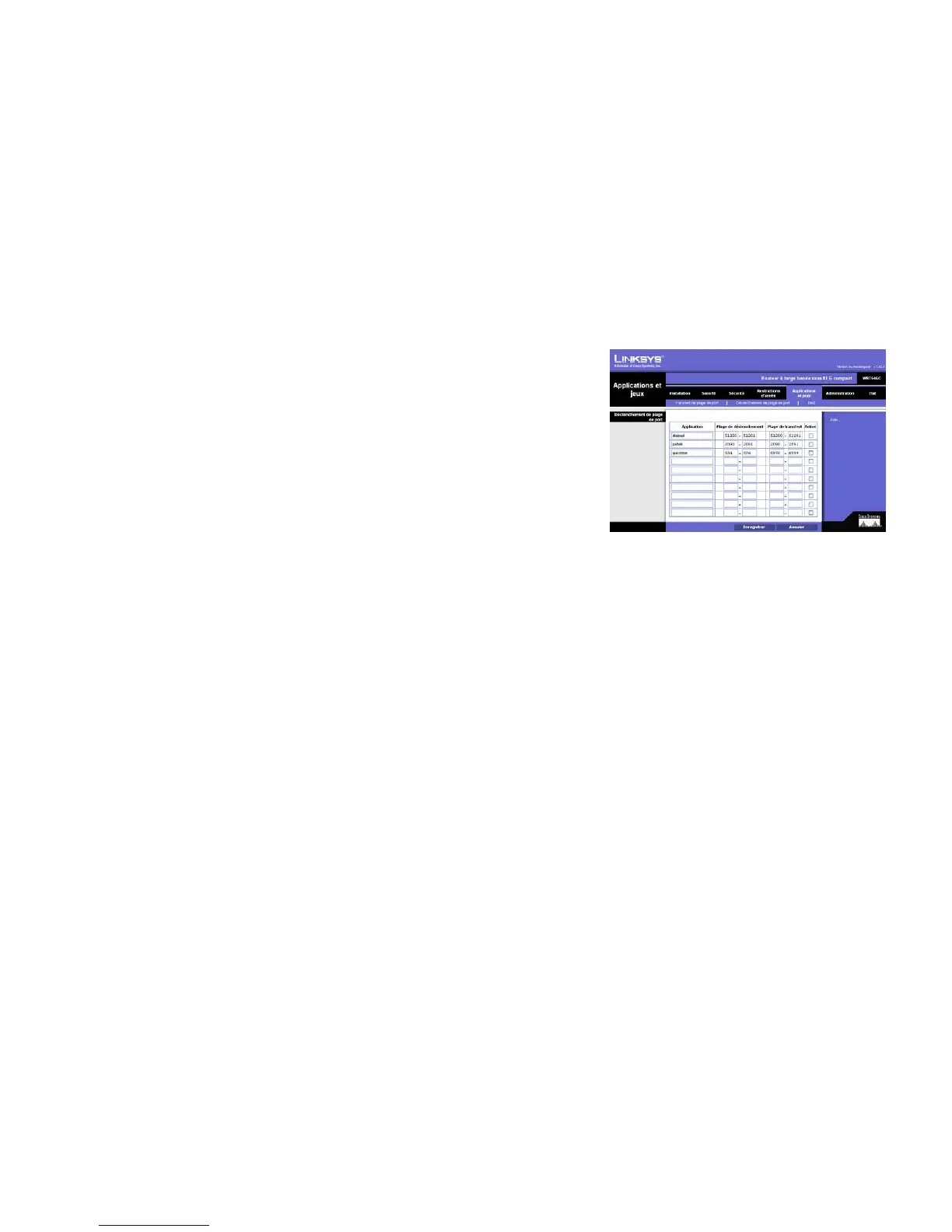 Page #328 background image