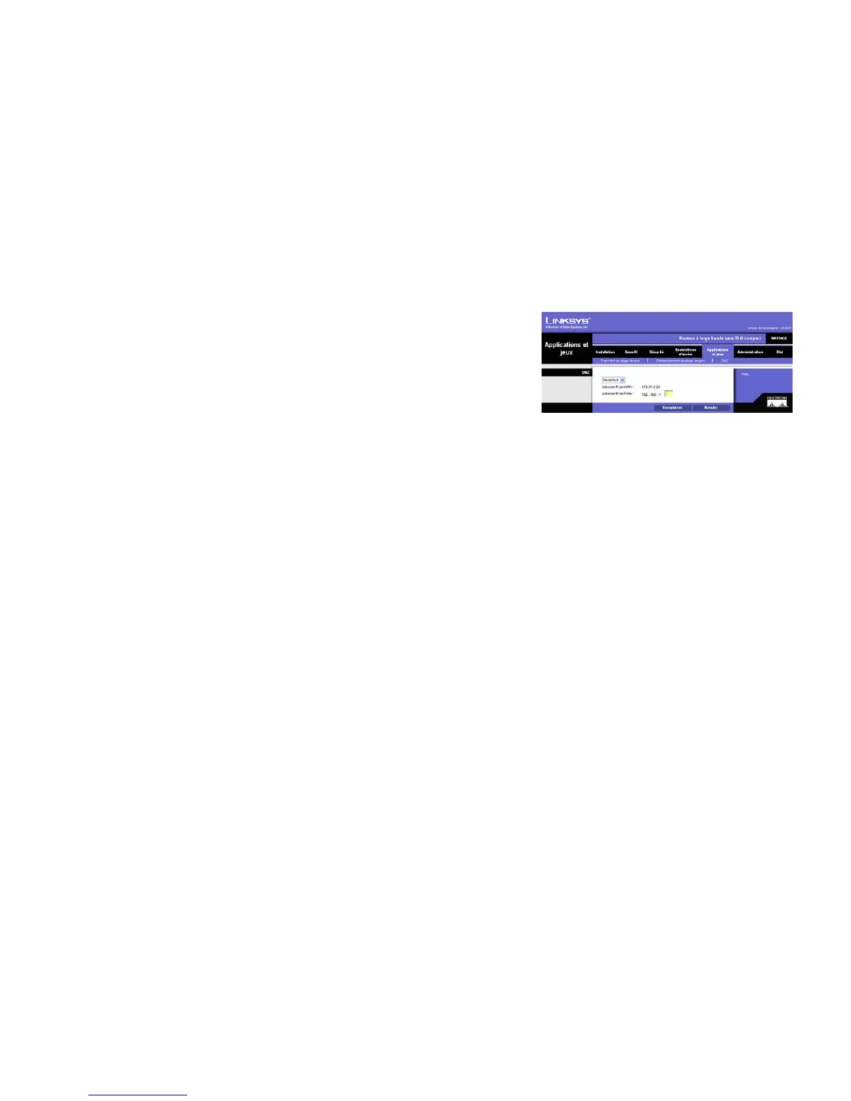 Page #329 background image