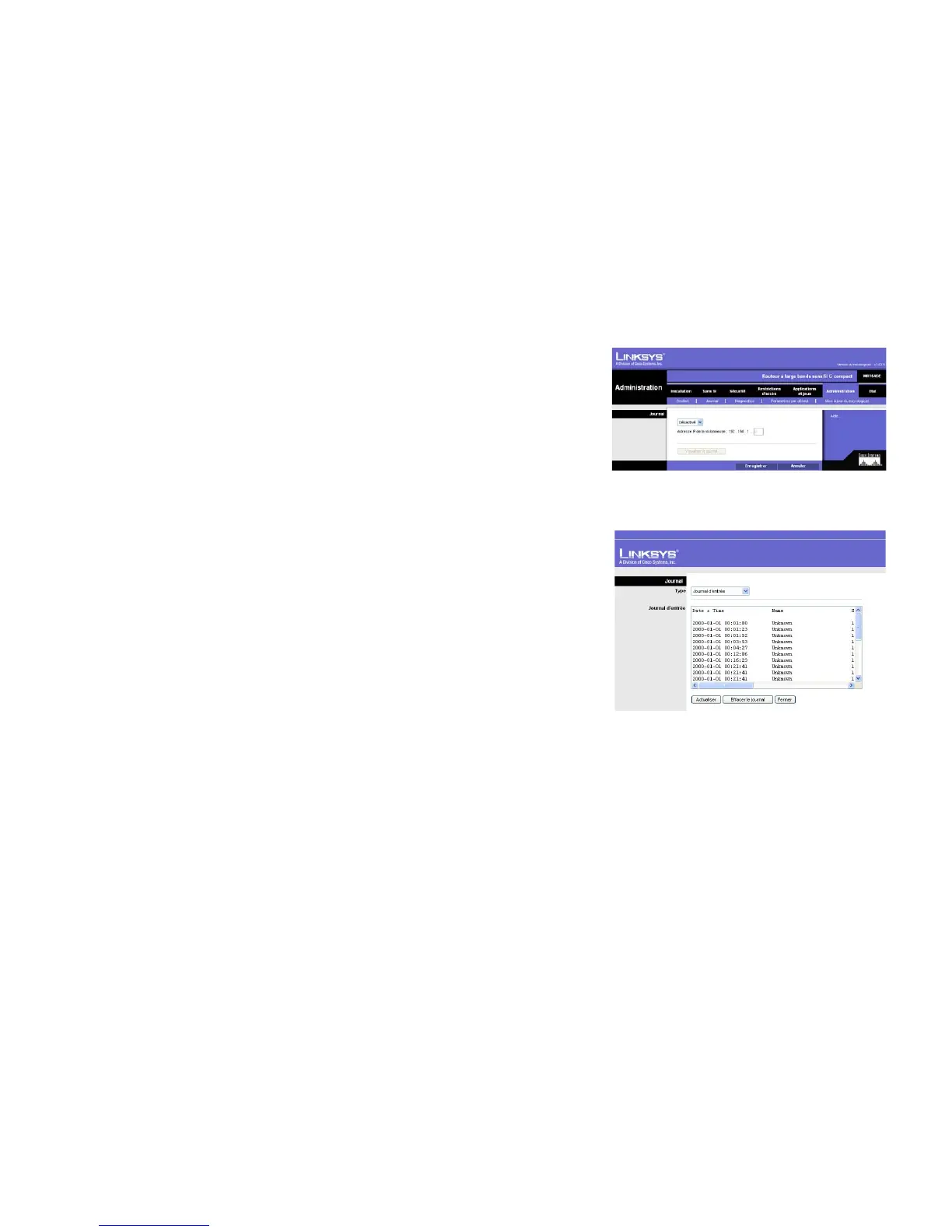 Page #332 background image