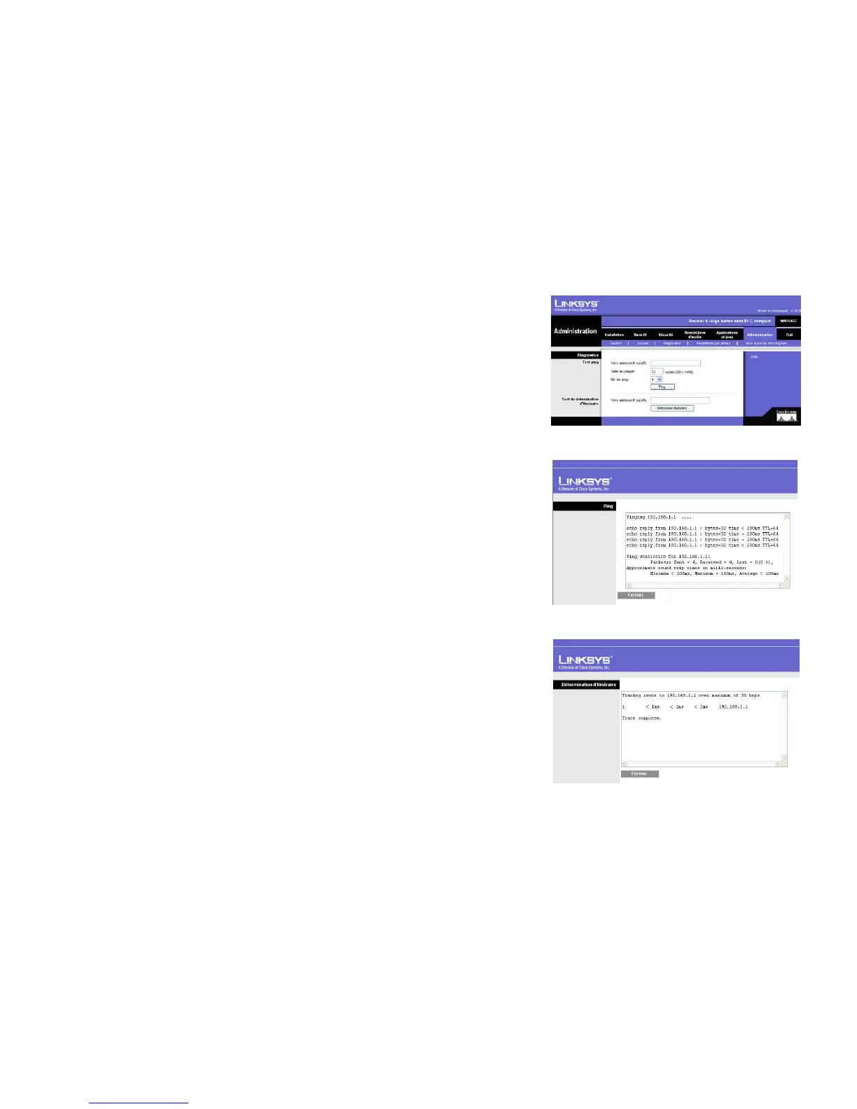 Page #333 background image