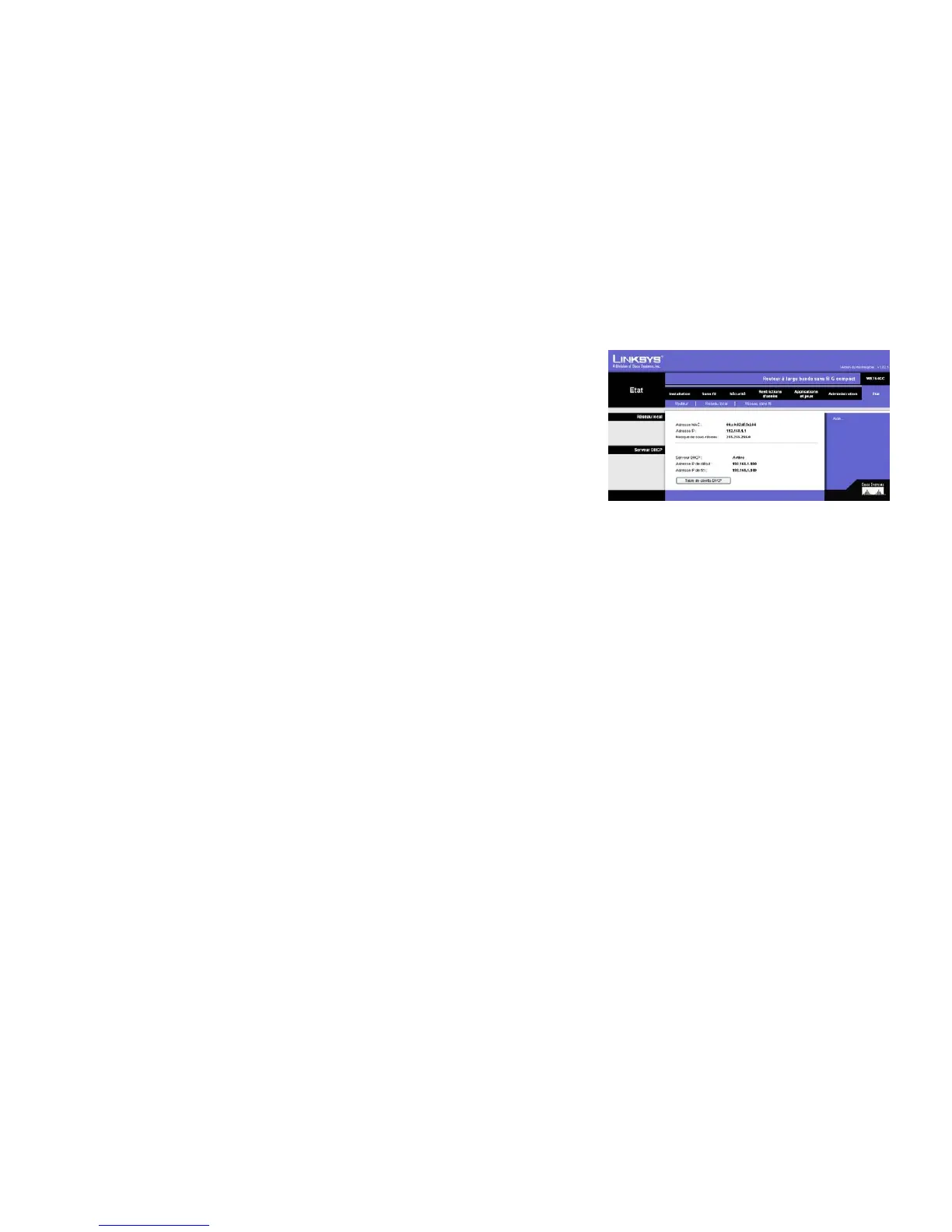 Page #335 background image