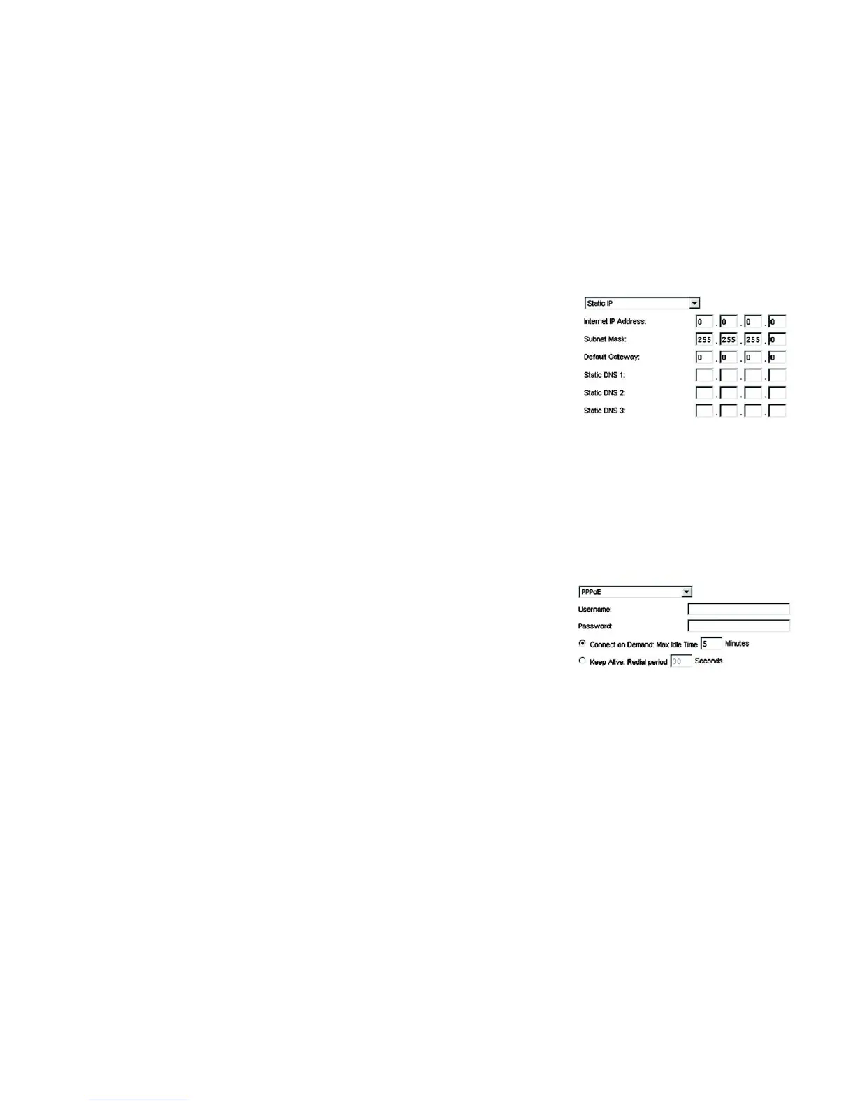 Page #21 background image
