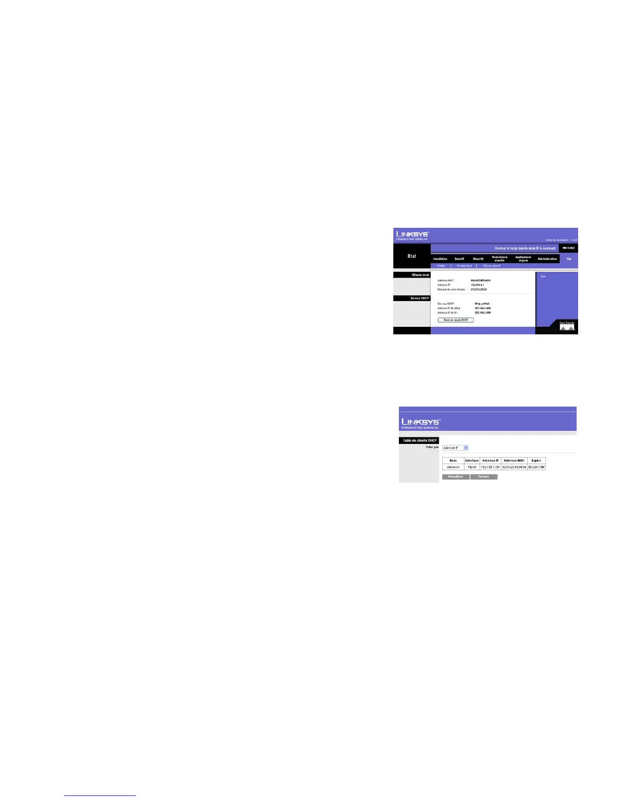 Page #336 background image