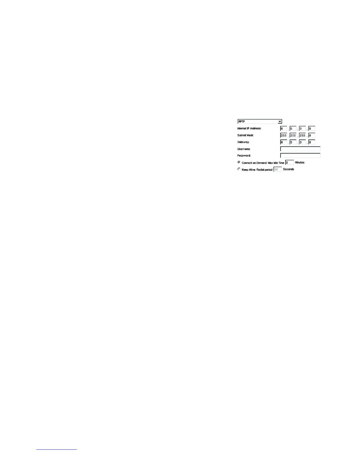 Page #22 background image