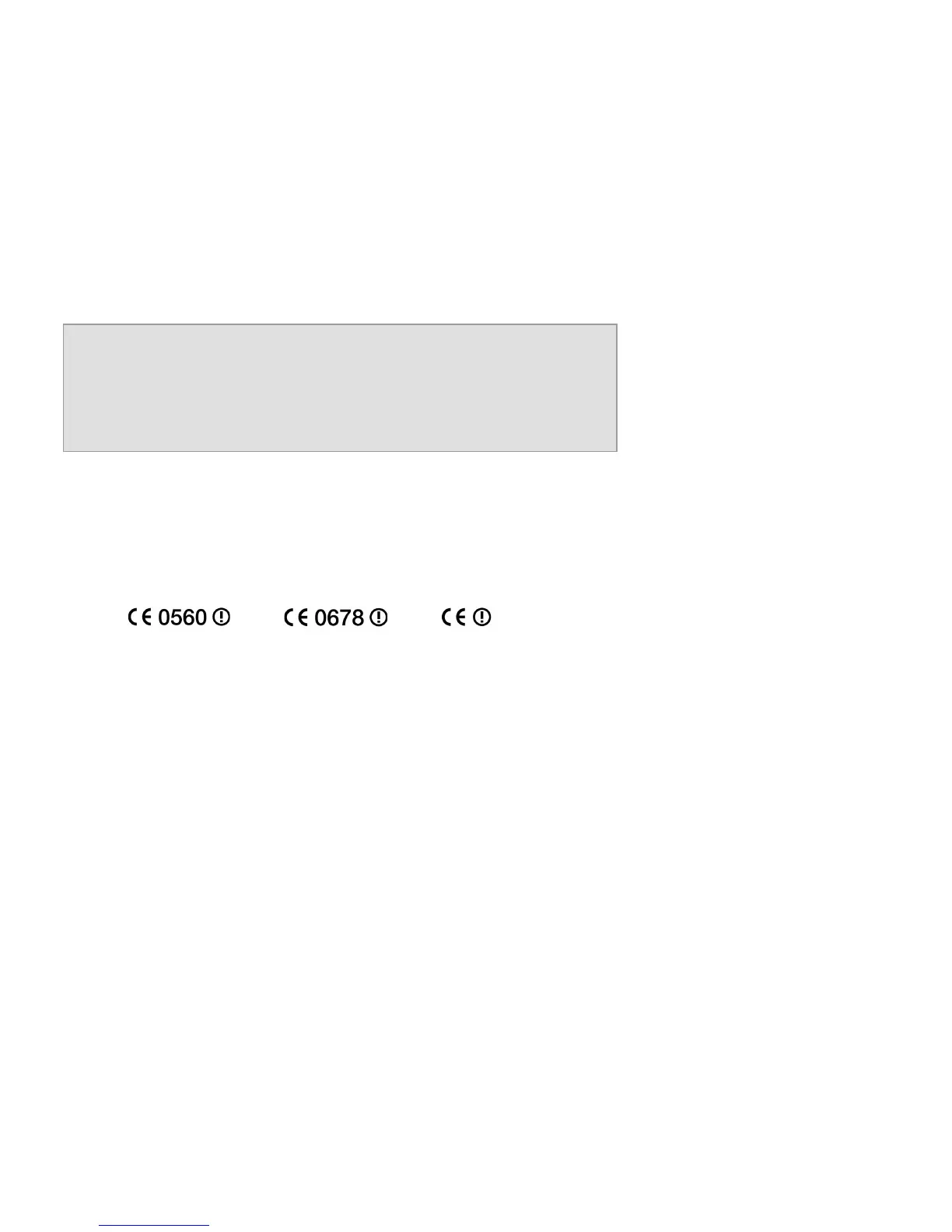 Page #374 background image