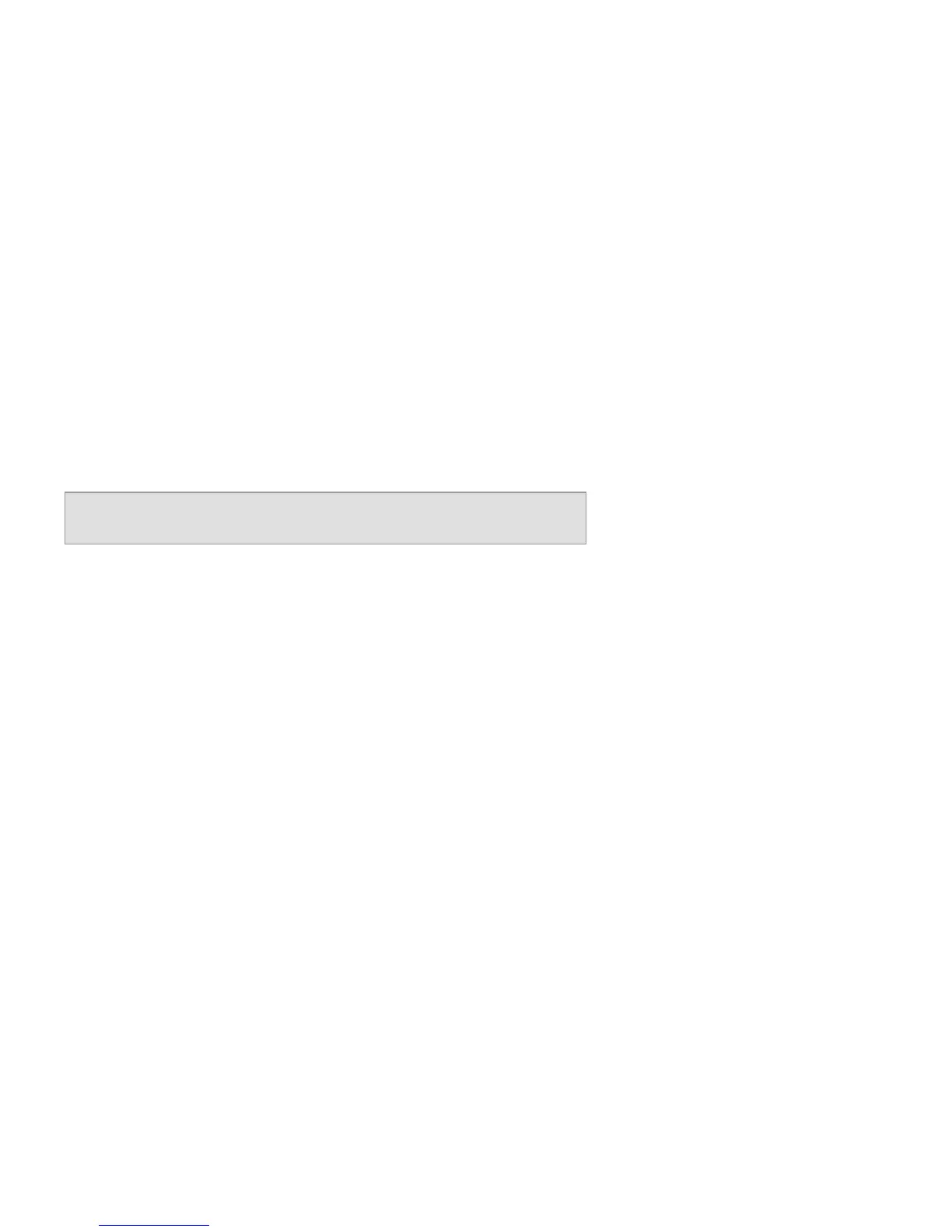 Page #378 background image