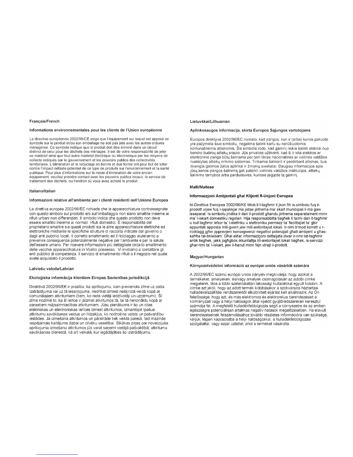 Page #381 background image
