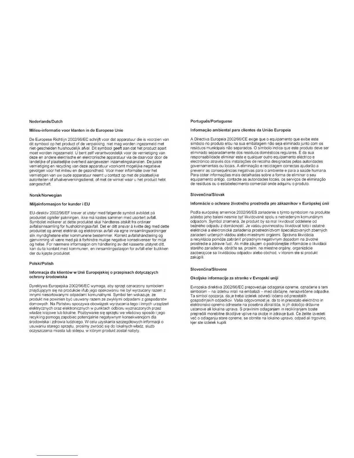 Page #382 background image