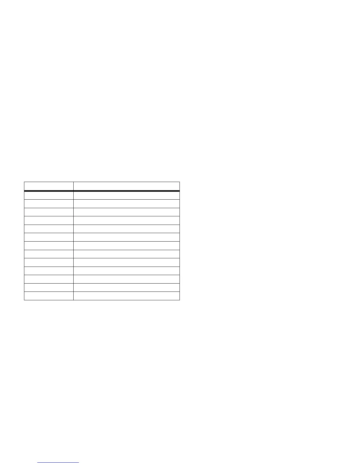 Page #384 background image
