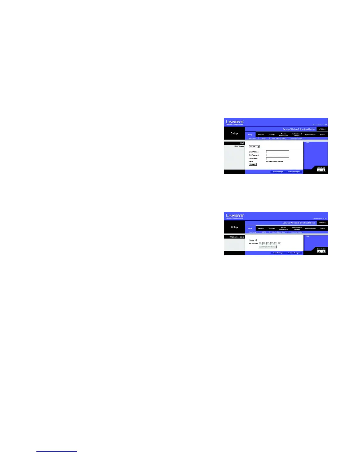 Page #25 background image
