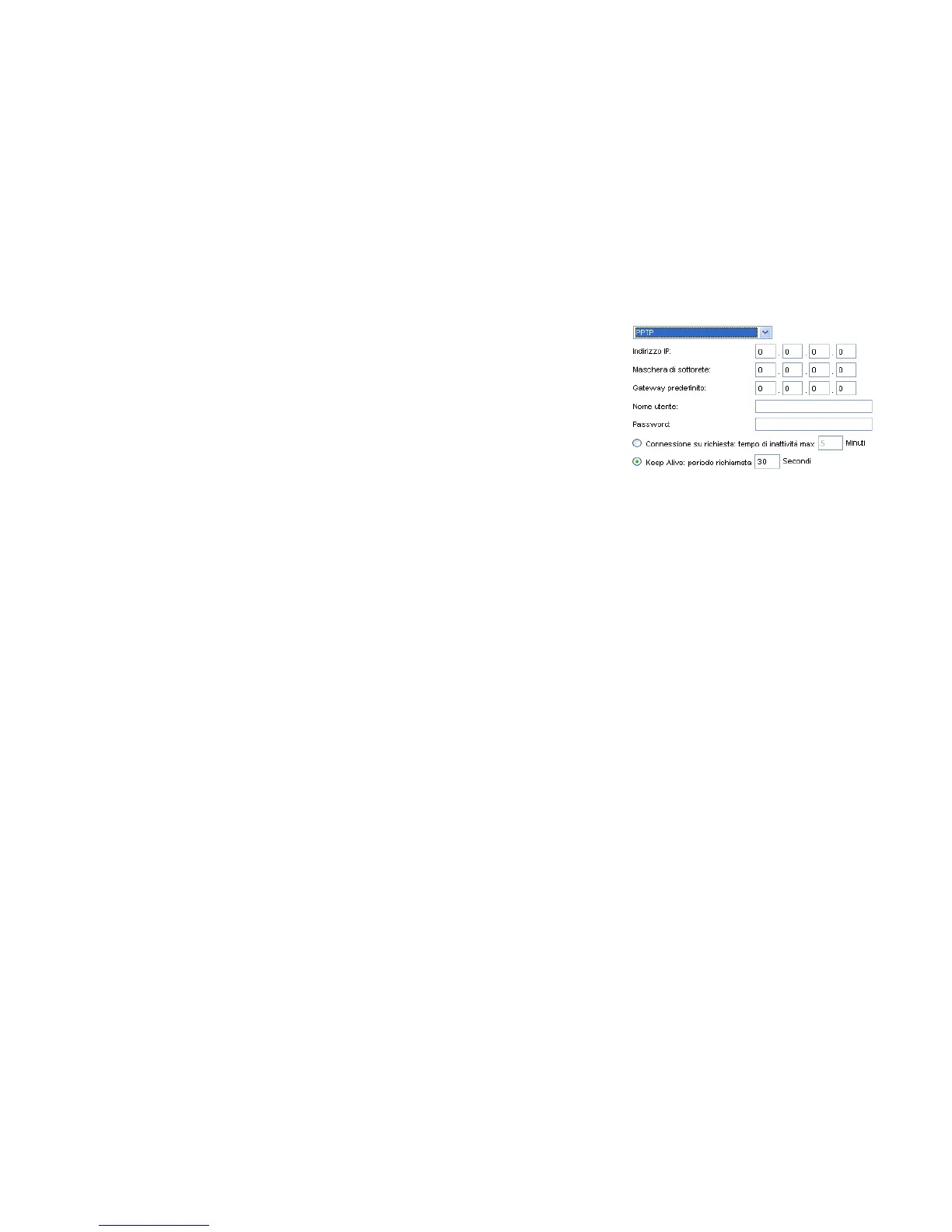 Page #409 background image