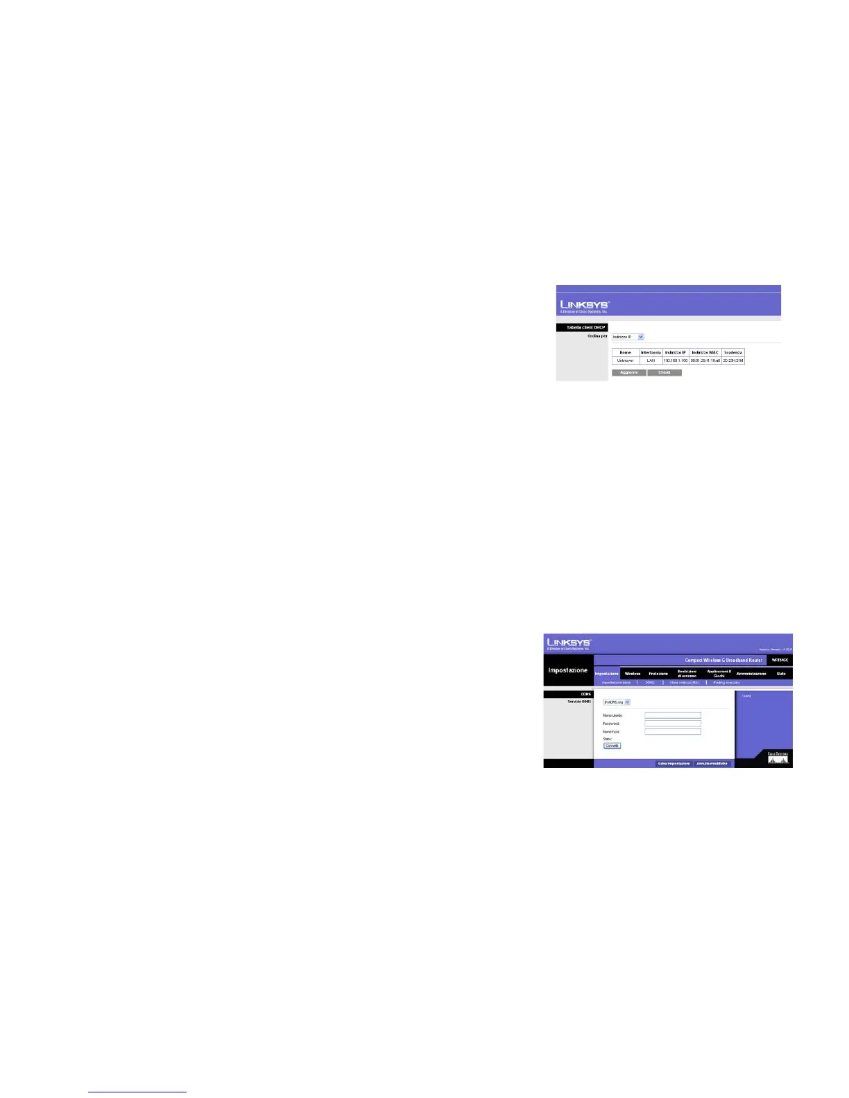 Page #411 background image