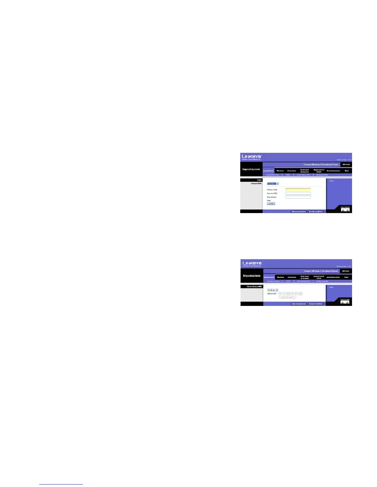 Page #412 background image