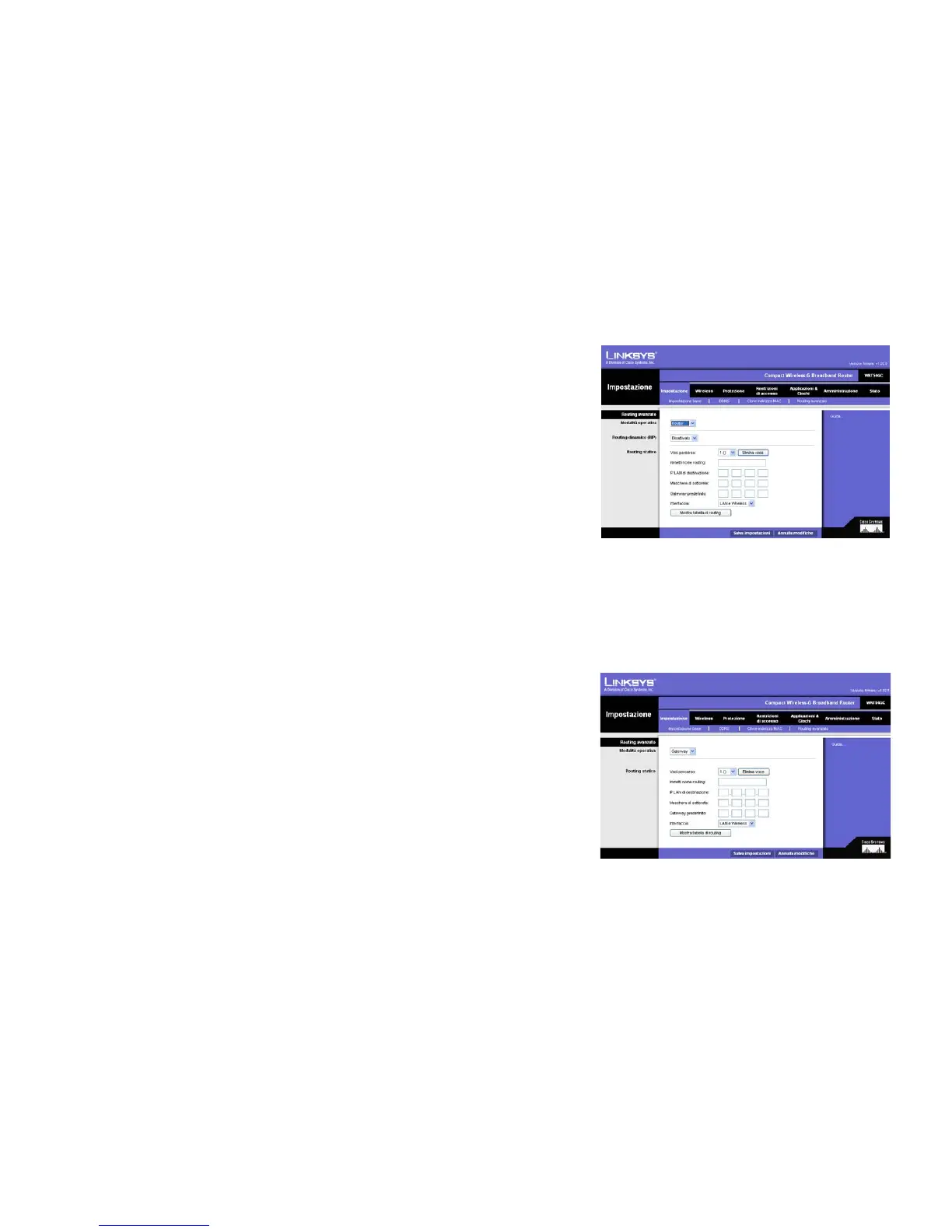 Page #413 background image