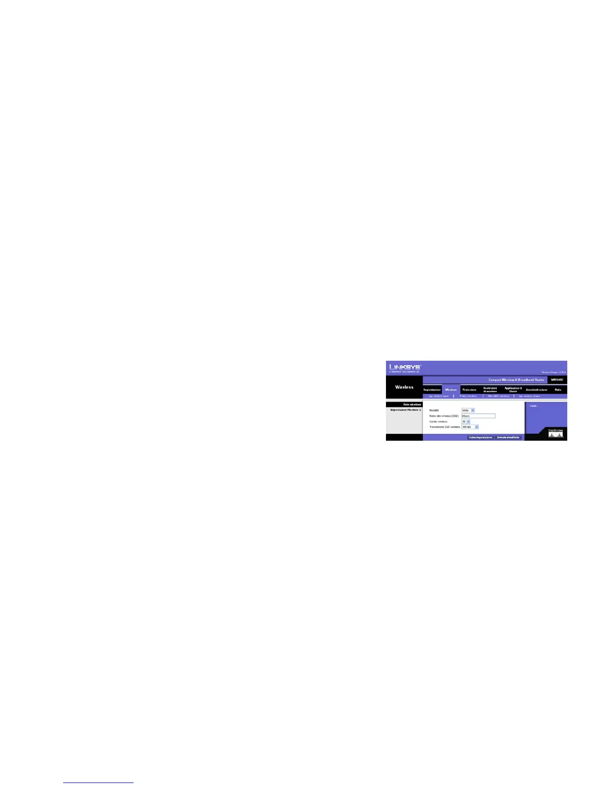 Page #414 background image