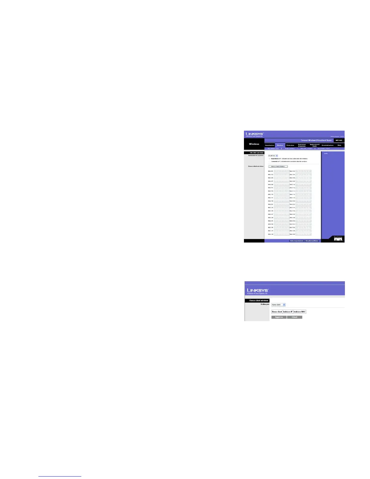 Page #417 background image