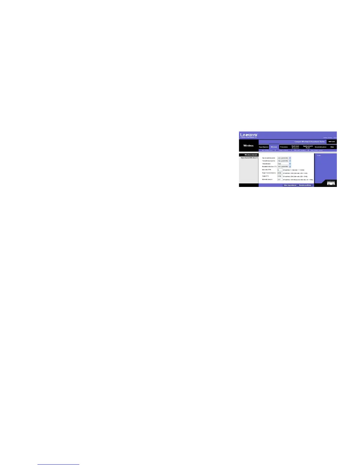 Page #418 background image