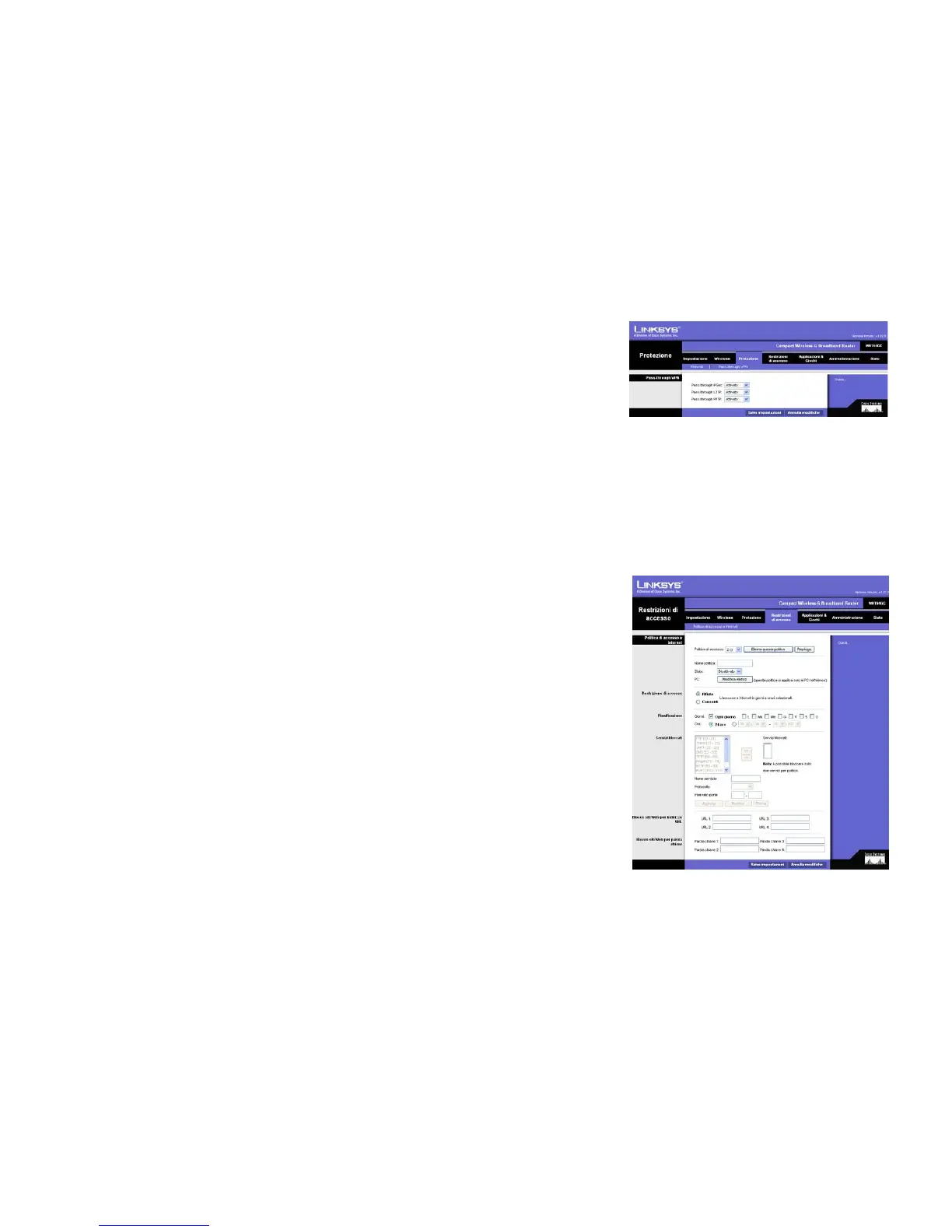 Page #421 background image