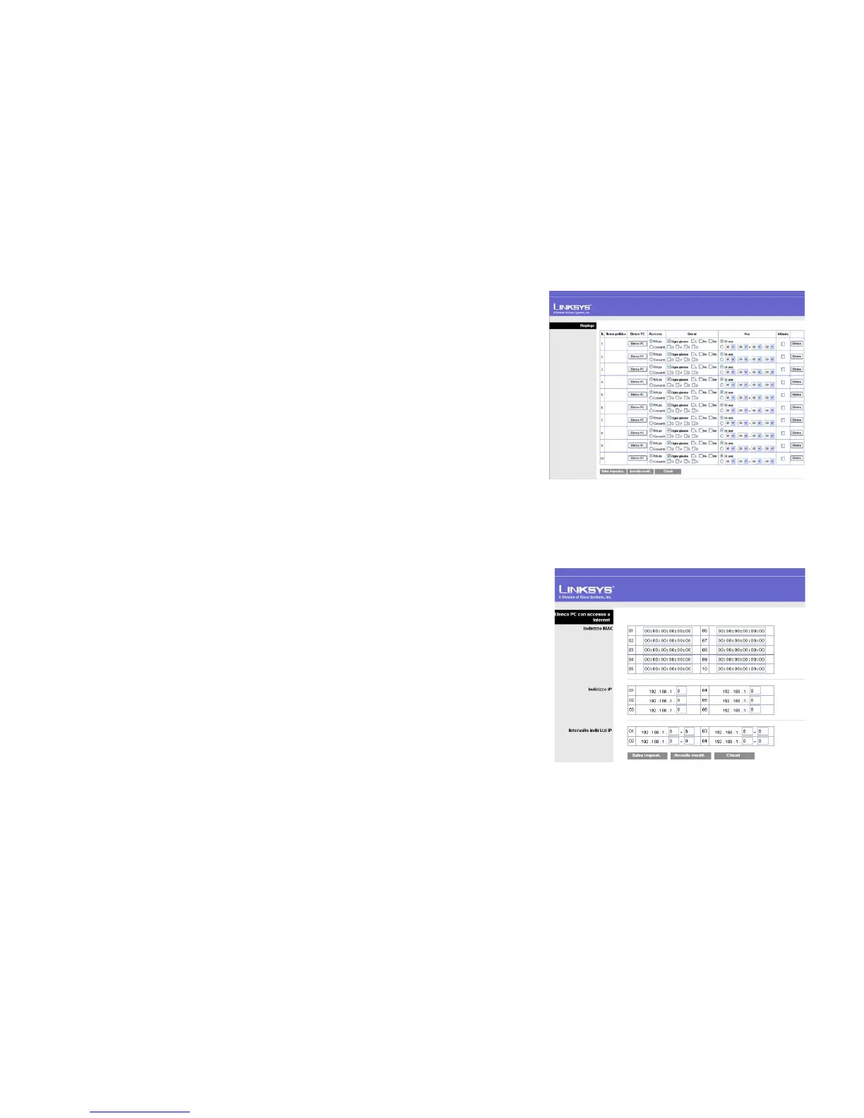 Page #422 background image
