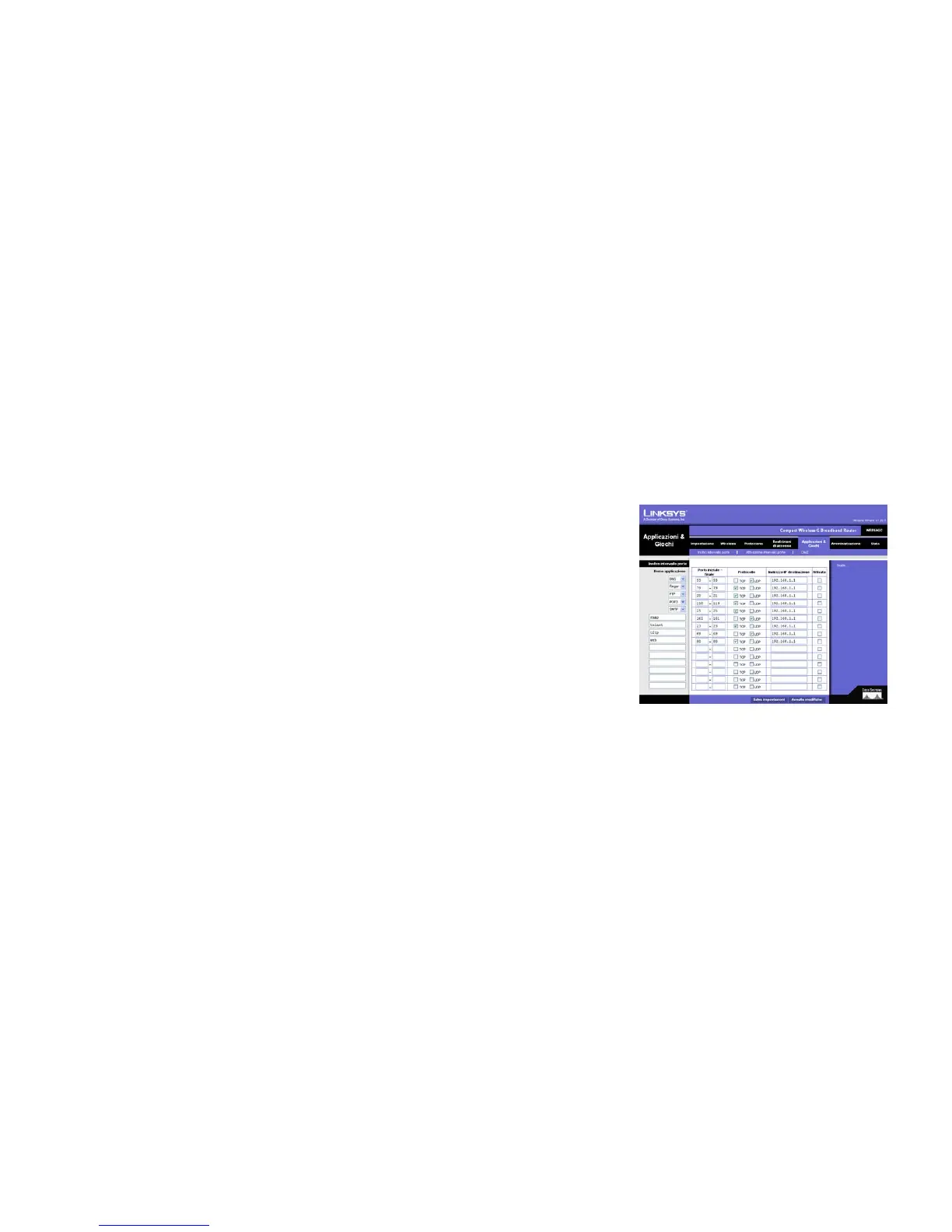 Page #423 background image
